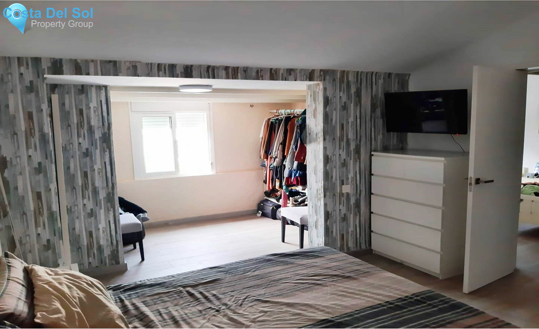 Townhouse in Benamara-1209274