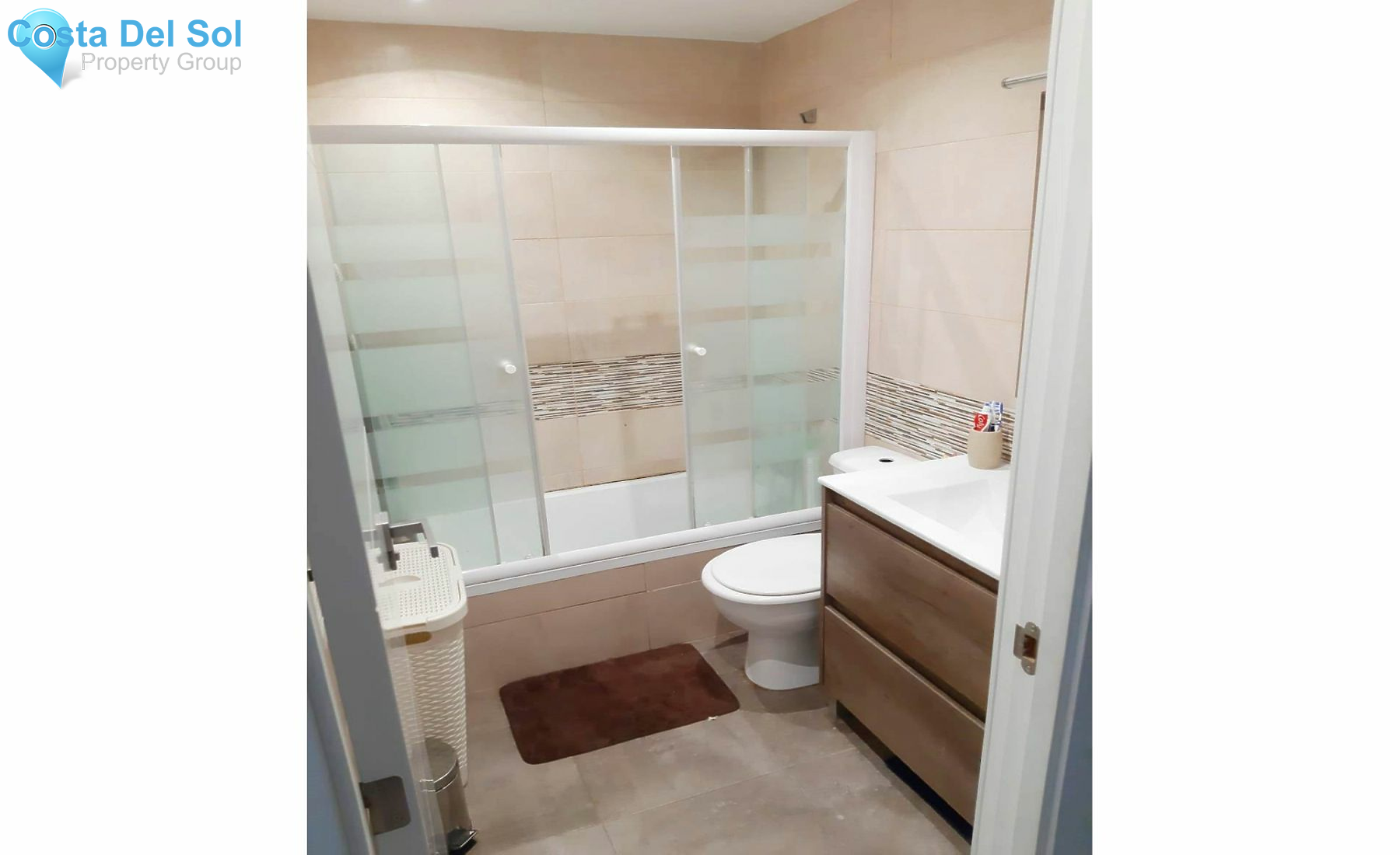 Townhouse in Benamara-1209278