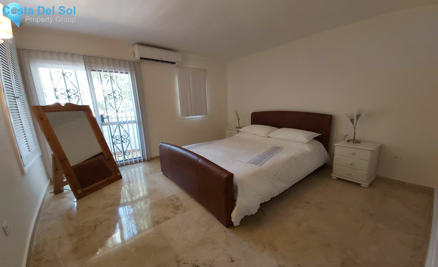 Townhouse in Benavista-1160342