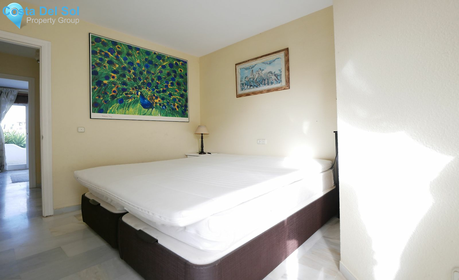 Townhouse in Cabopino-1194691