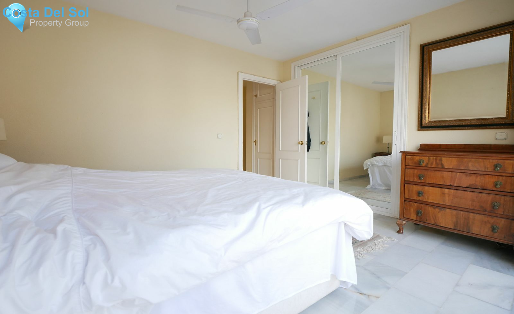 Townhouse in Cabopino-1194700