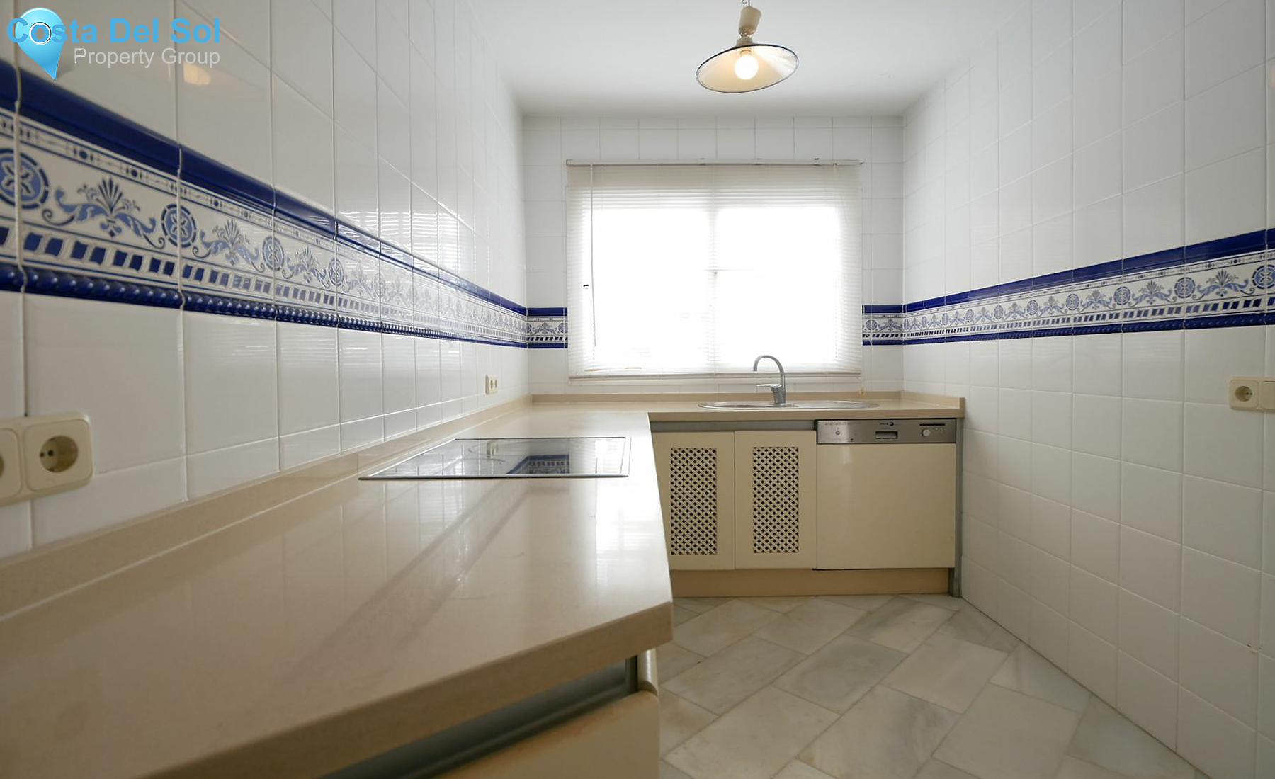 Townhouse in Cabopino-1194701