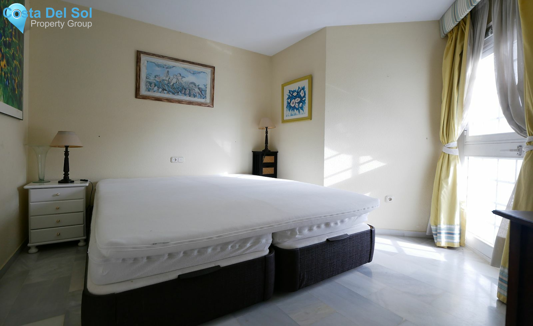 Townhouse in Cabopino-1194690