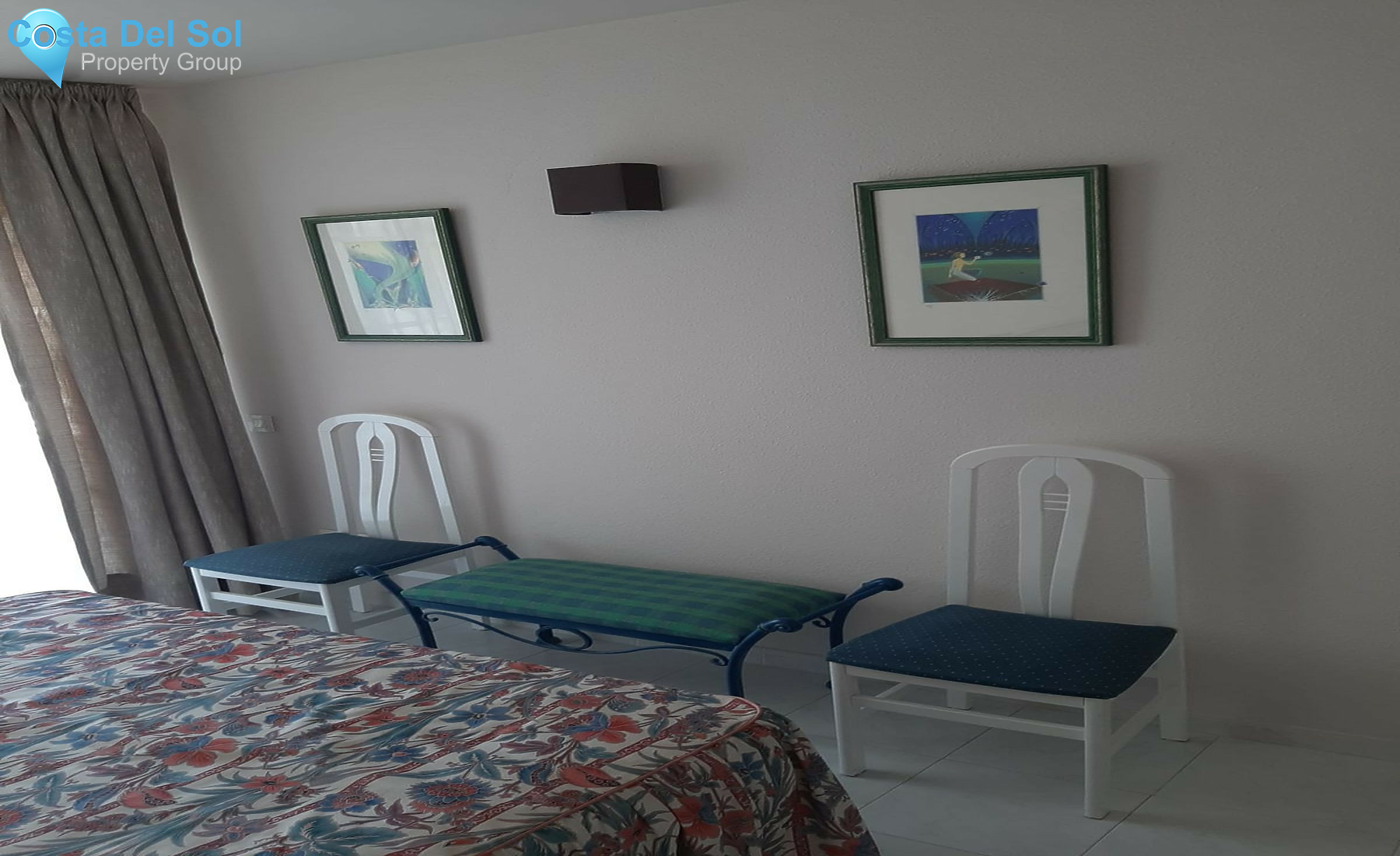 Townhouse in Calahonda-1259573