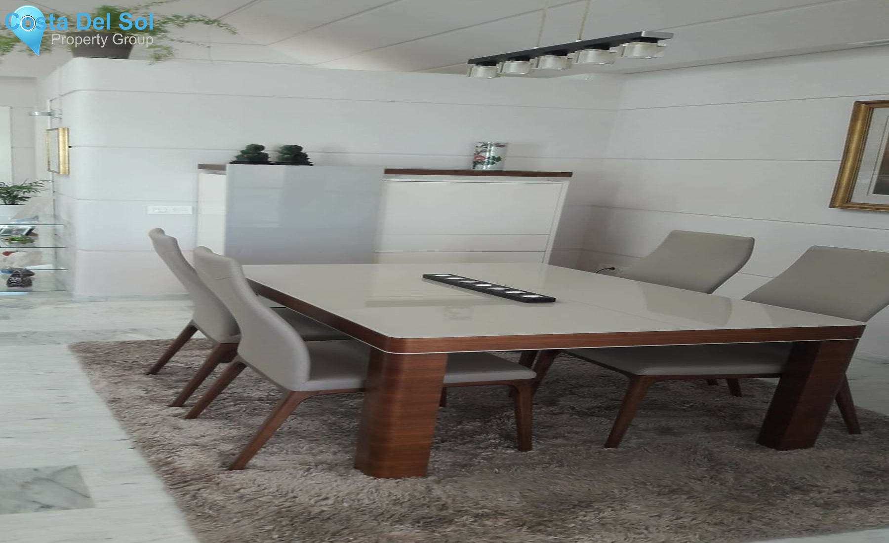 Townhouse in Calahonda-1259563