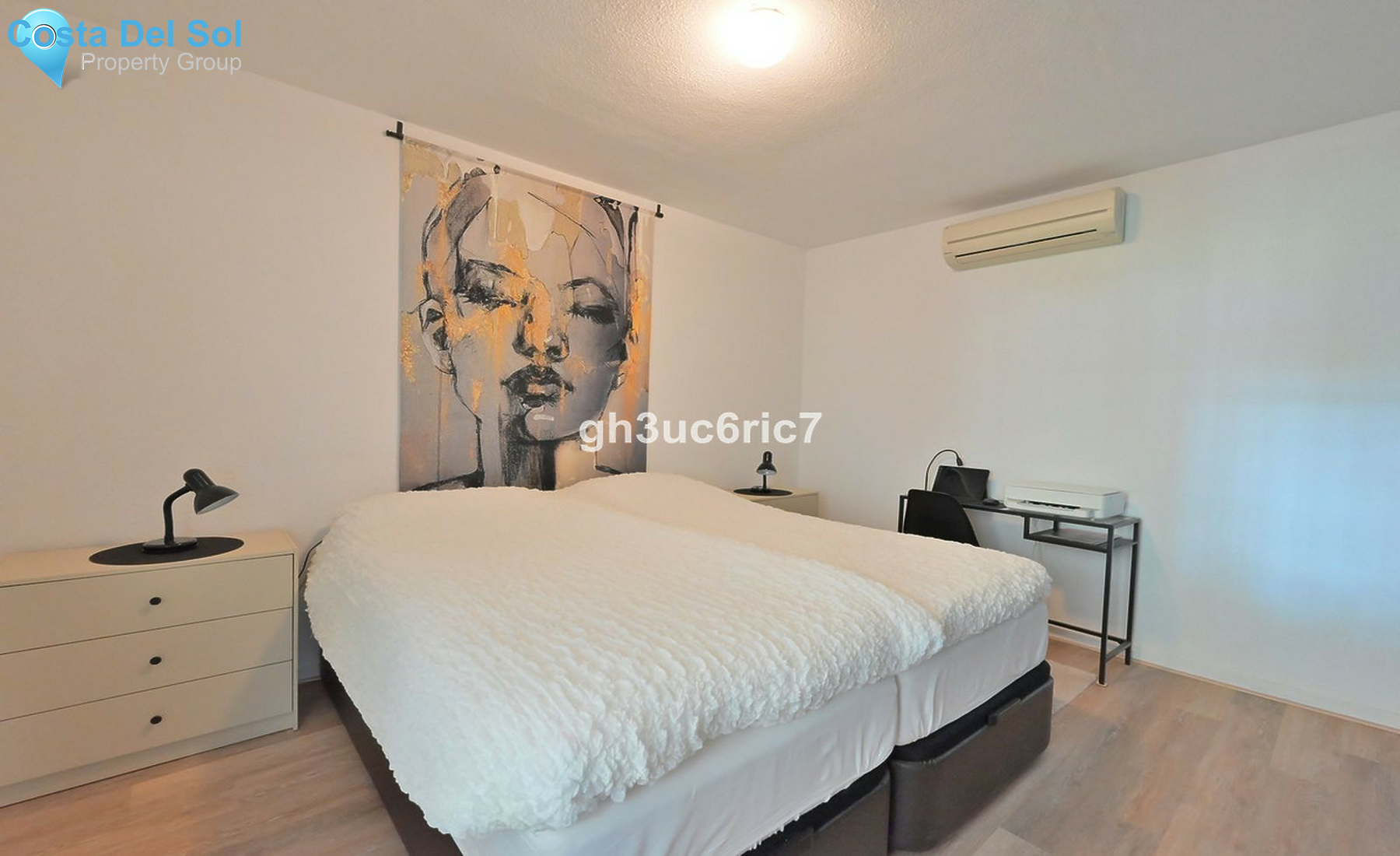 Townhouse in Calahonda-1437506