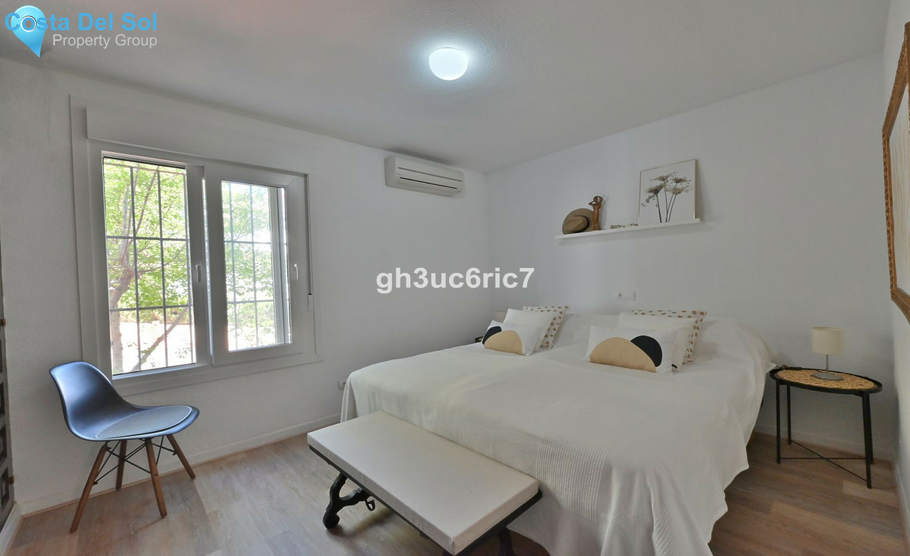 Townhouse in Calahonda-1437507