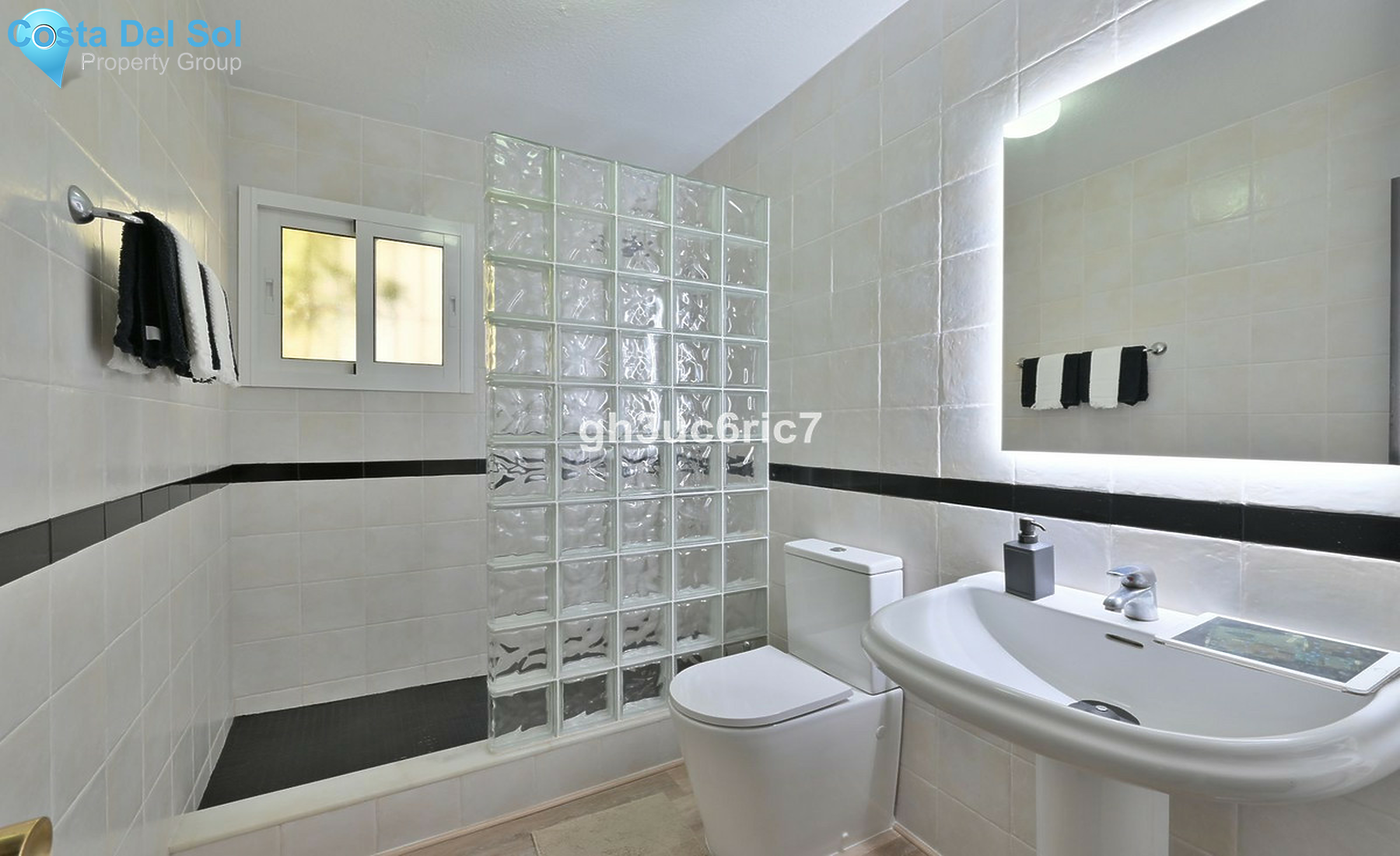 Townhouse in Calahonda-1437508