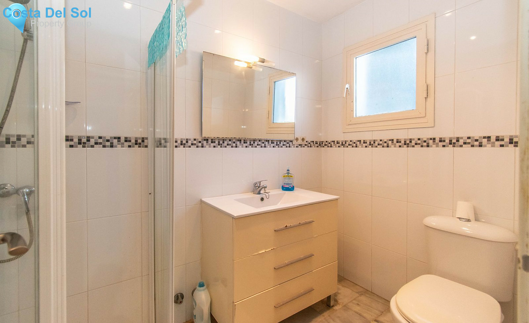 Townhouse in Calahonda-1503749