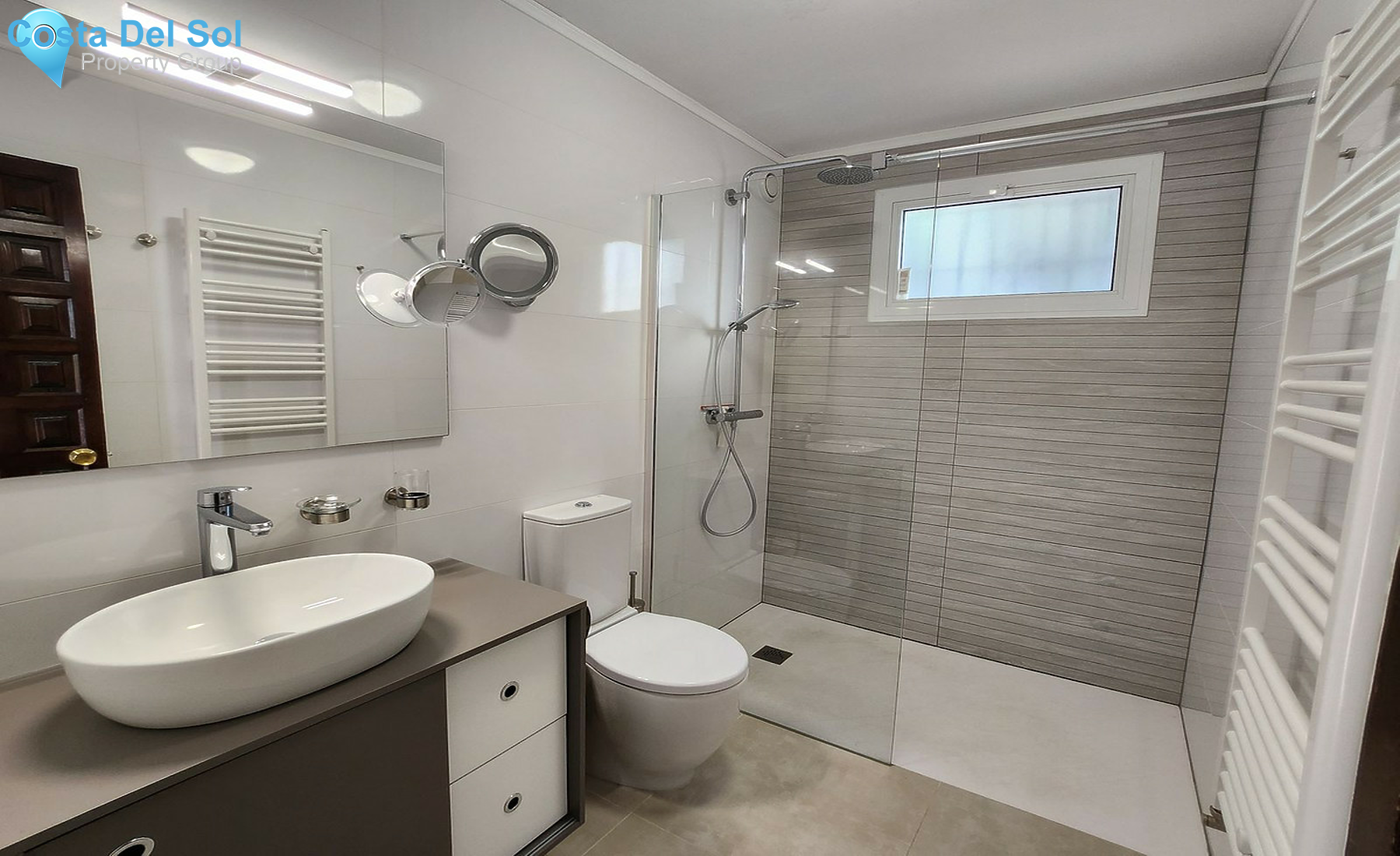 Townhouse in Calahonda-1558329