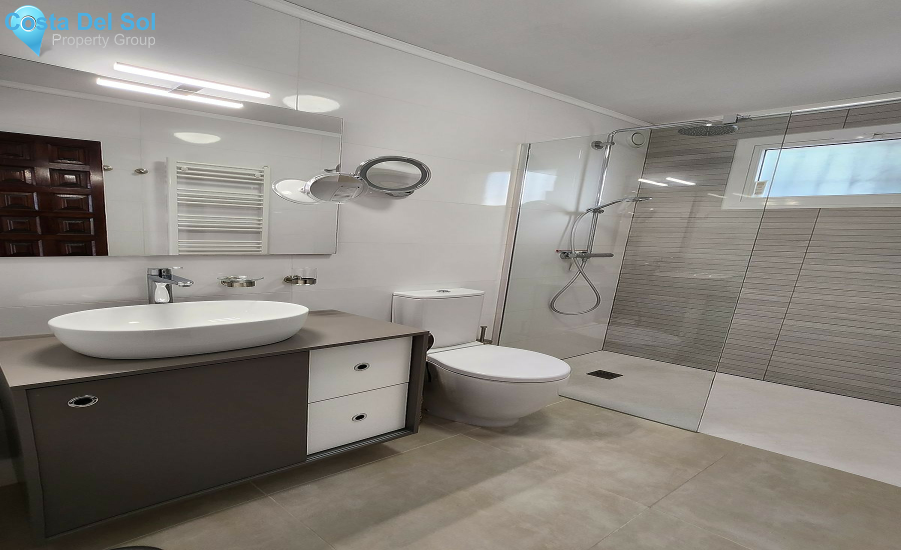 Townhouse in Calahonda-1558330