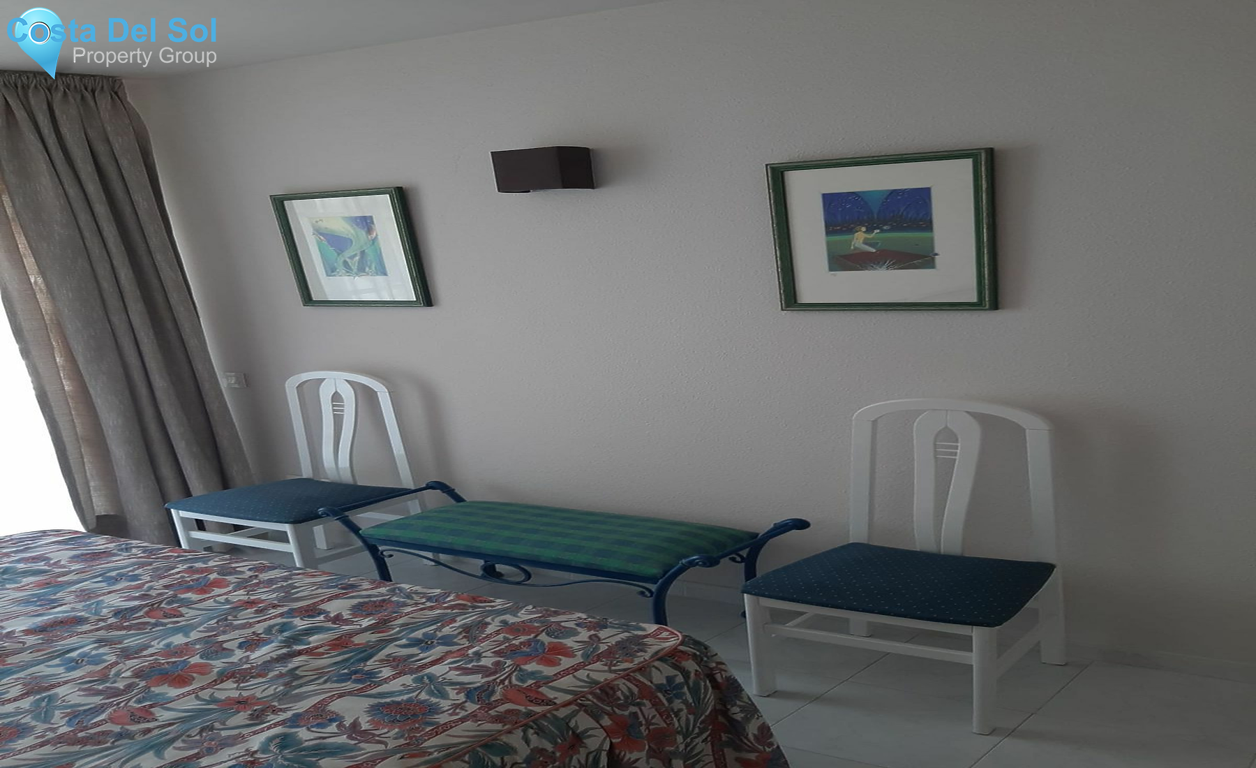 Townhouse in Calahonda-1172244