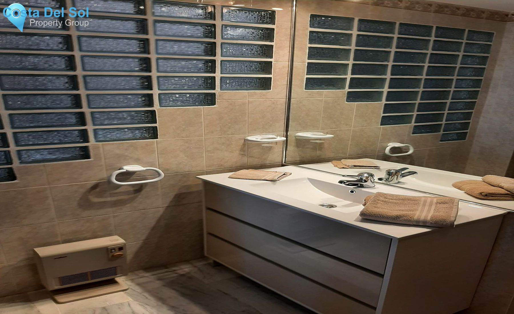 Townhouse in Calahonda-1172246