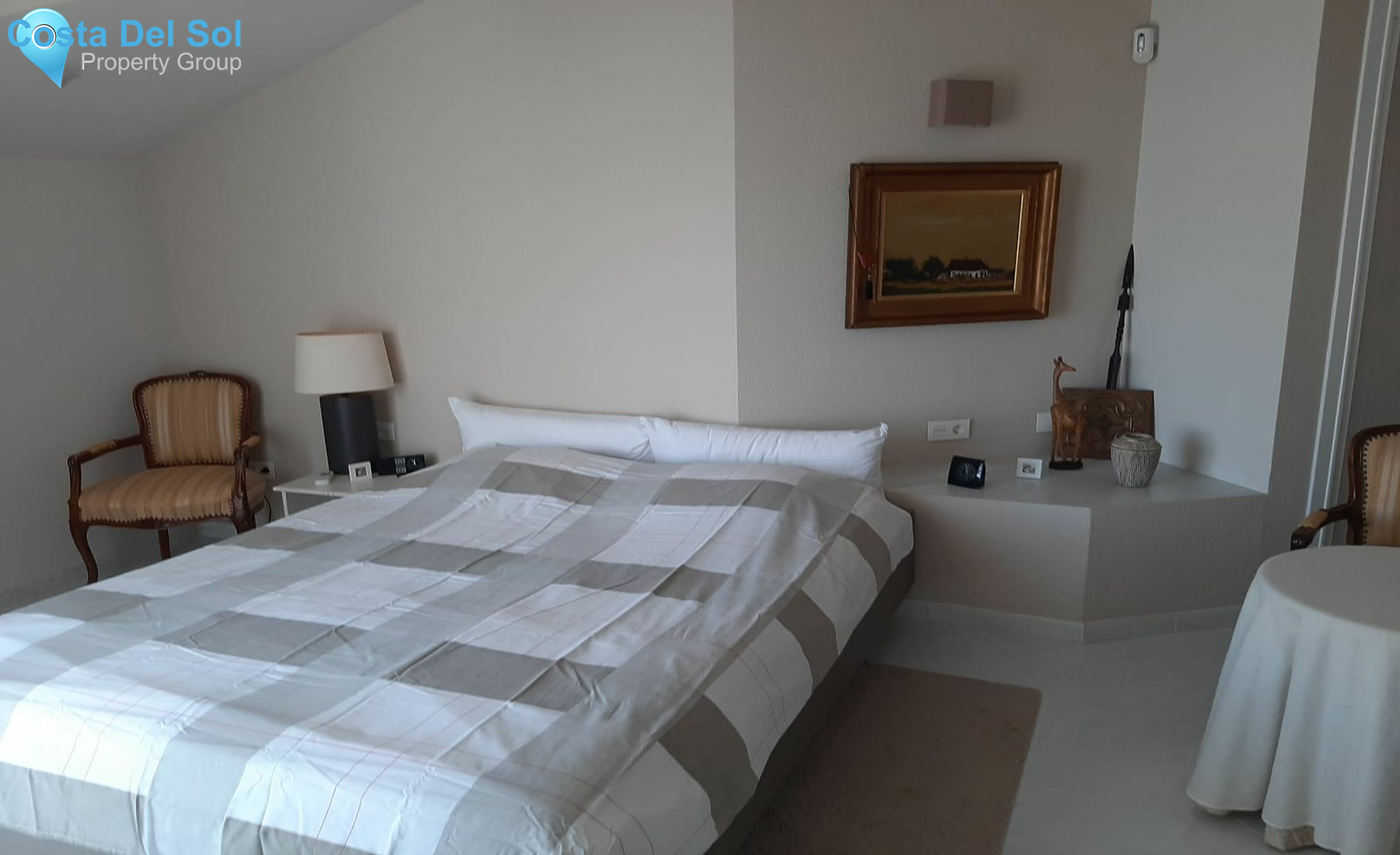 Townhouse in Calahonda-1172247