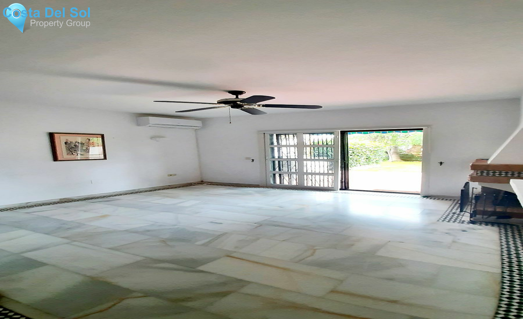 Townhouse in Calahonda-1421320