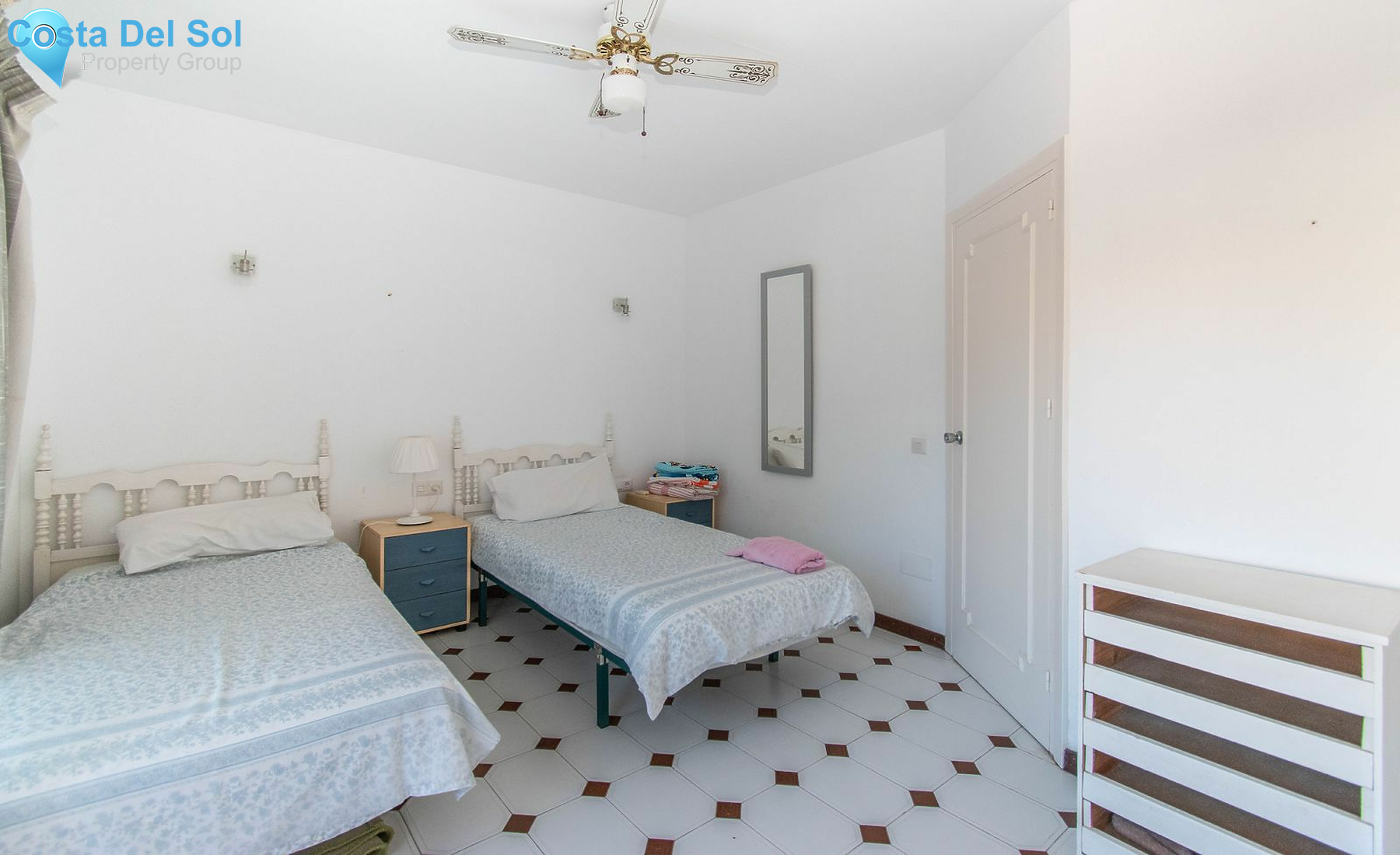 Townhouse in Calahonda-1544807