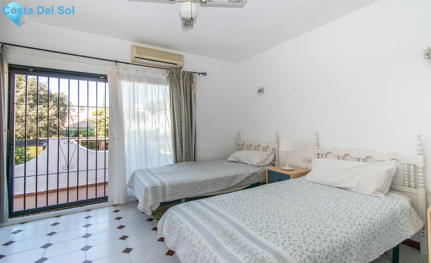 Townhouse in Calahonda-1544808