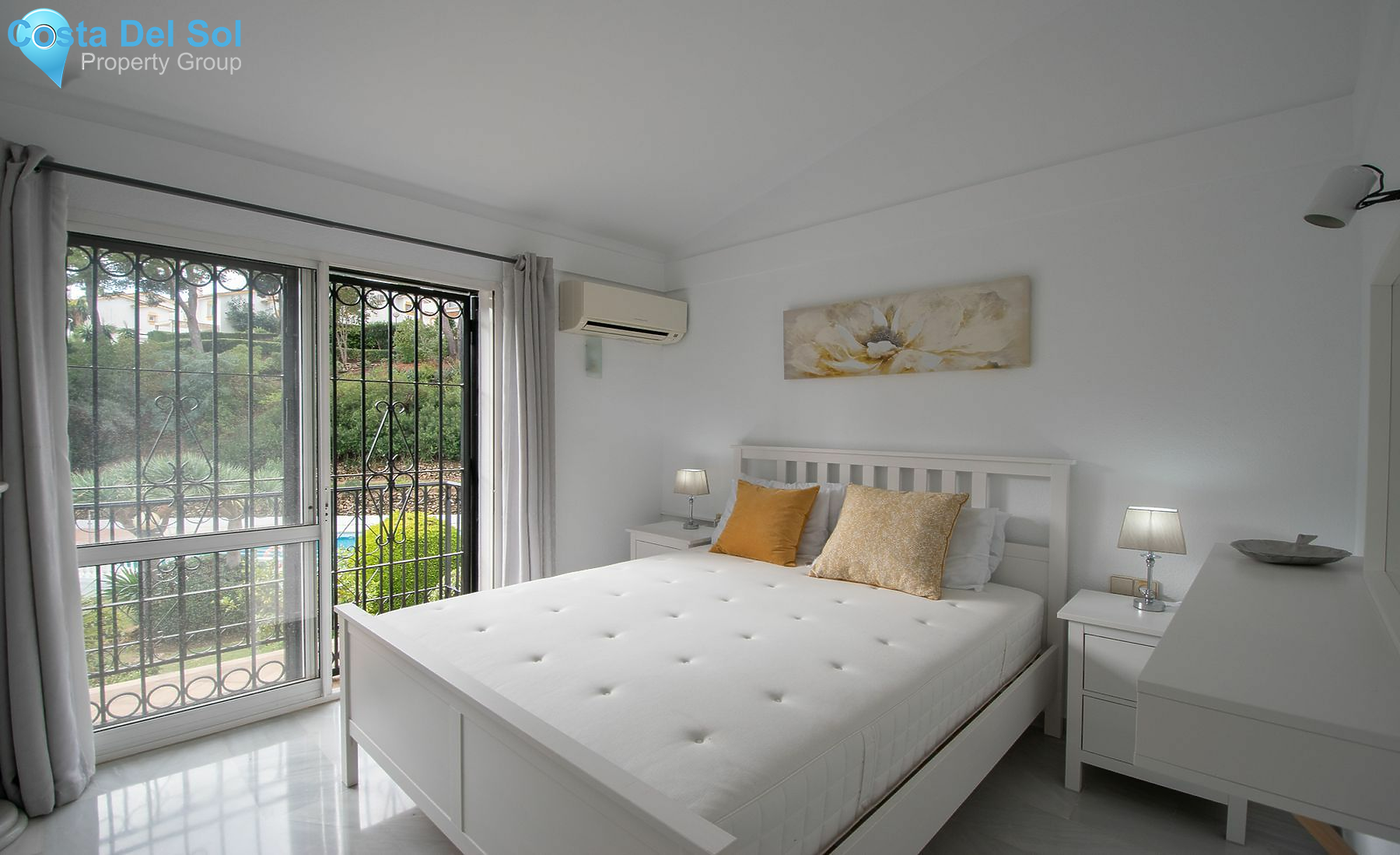 Townhouse in Calahonda-1546688