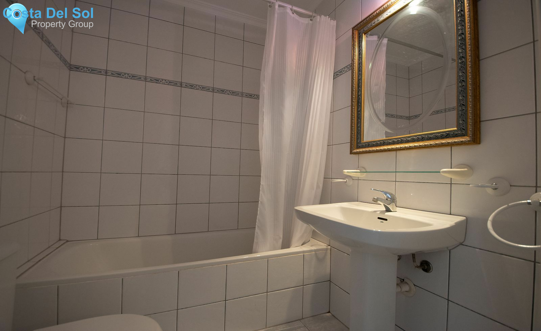 Townhouse in Calahonda-1546690