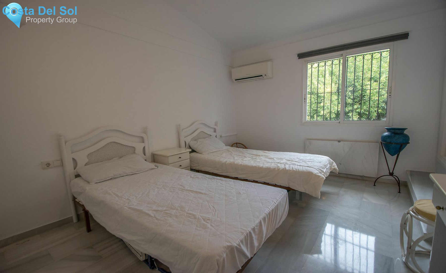 Townhouse in Calahonda-1546691