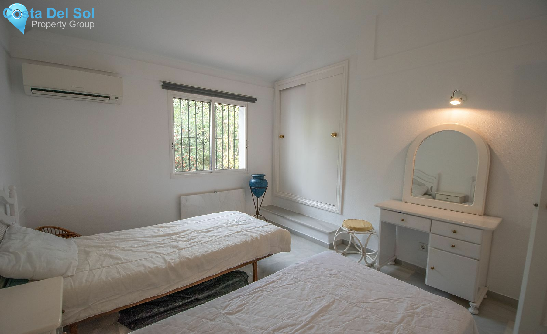 Townhouse in Calahonda-1546692