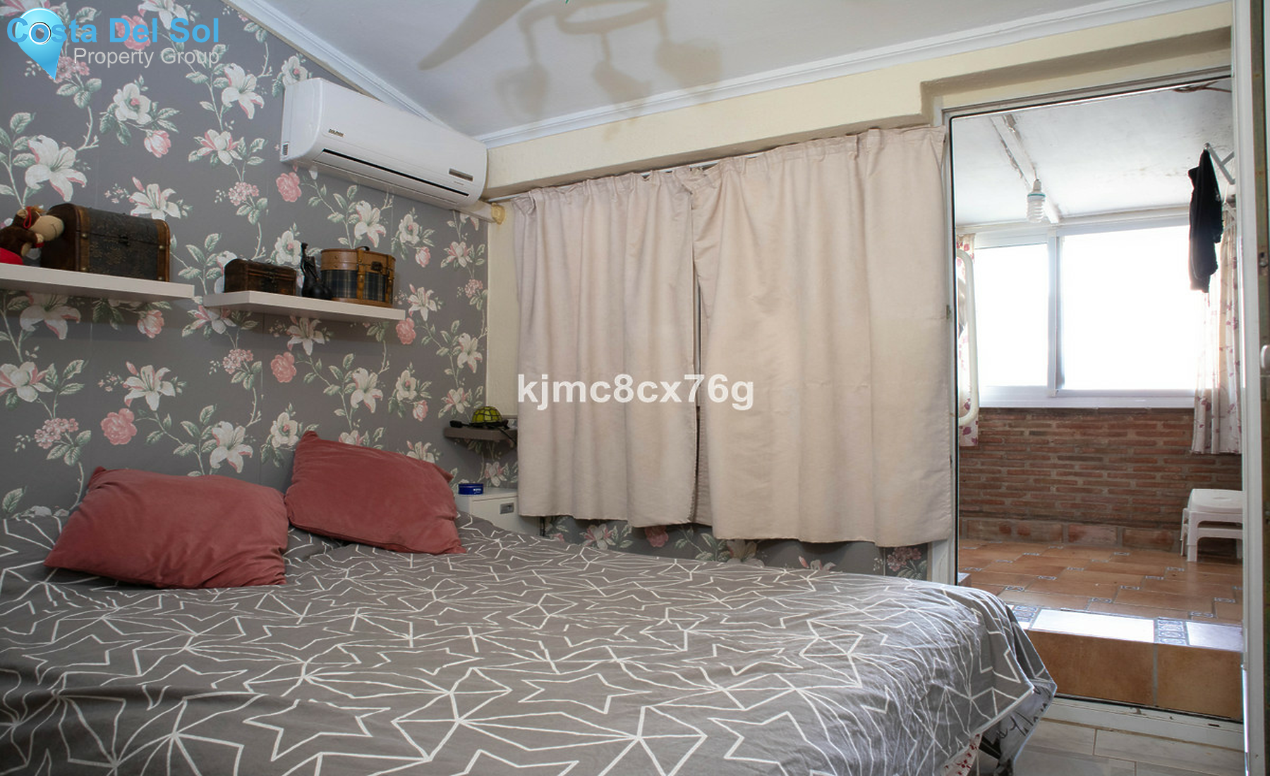 Townhouse in Calypso-1251801