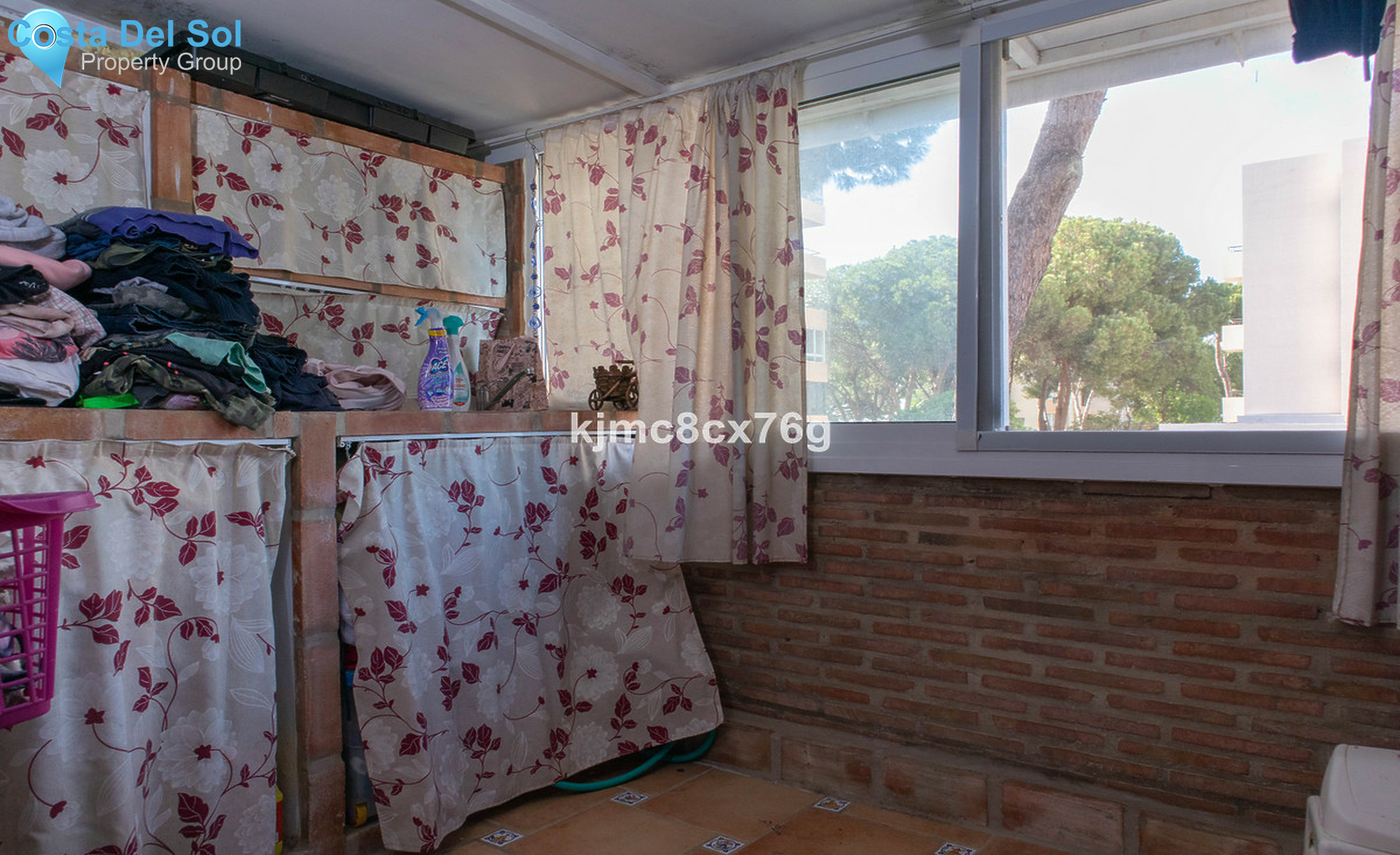 Townhouse in Calypso-1251802