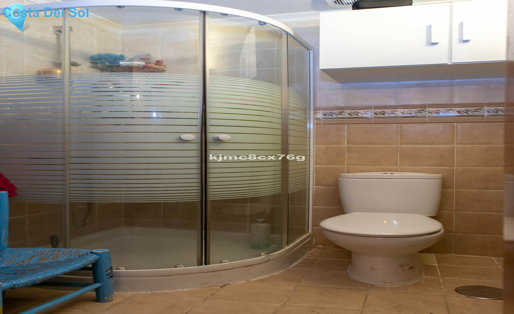 Townhouse in Calypso-1251803