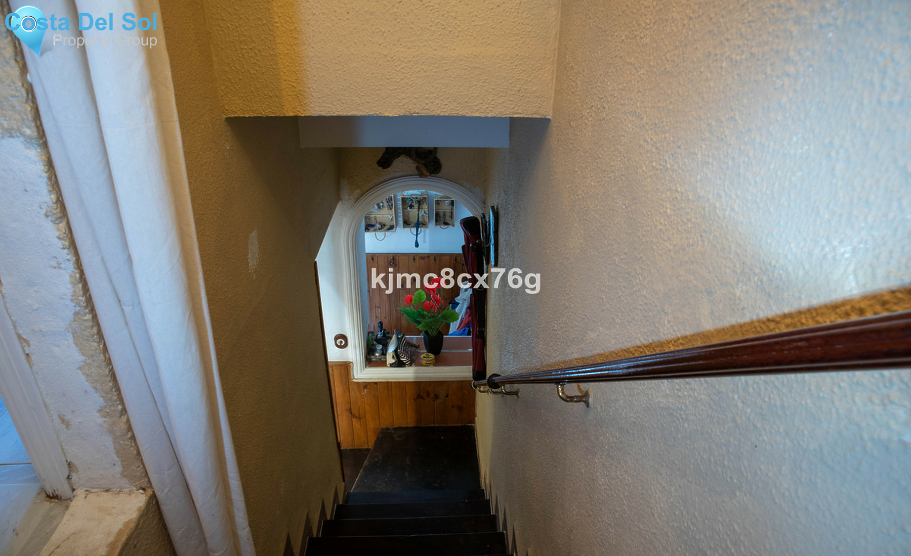 Townhouse in Calypso-1251799