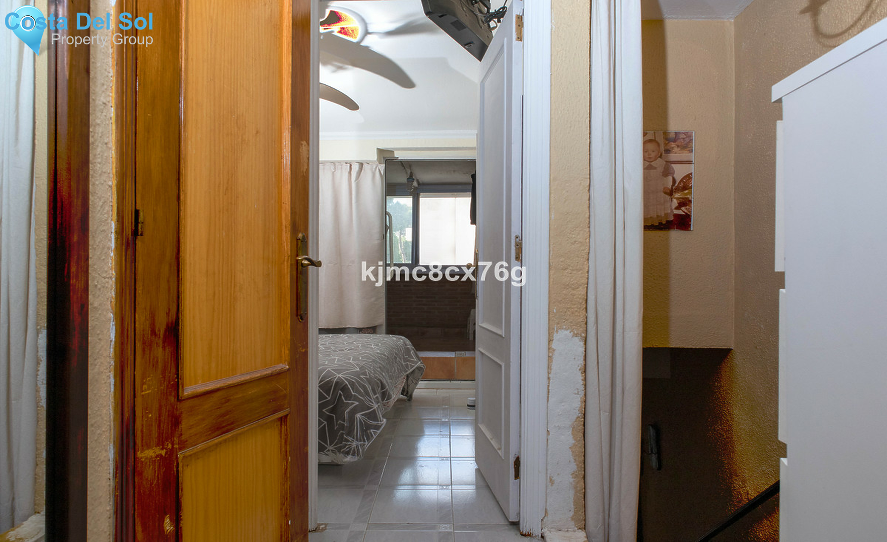 Townhouse in Calypso-1251800