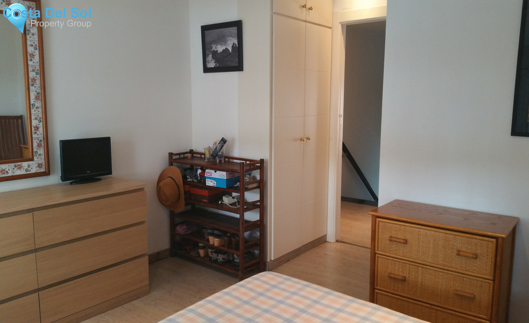 Townhouse in Calypso-1304961