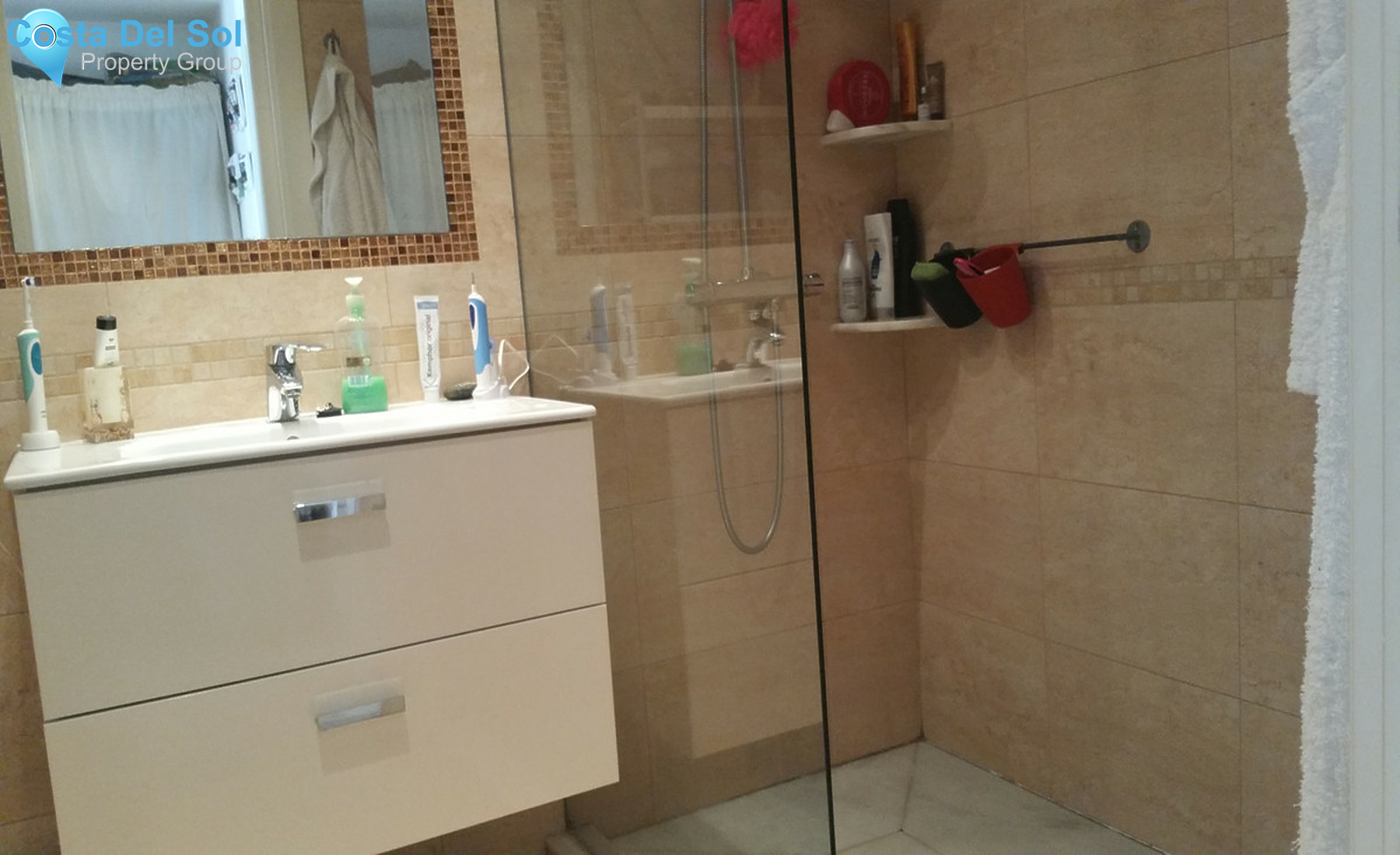 Townhouse in Calypso-1304963