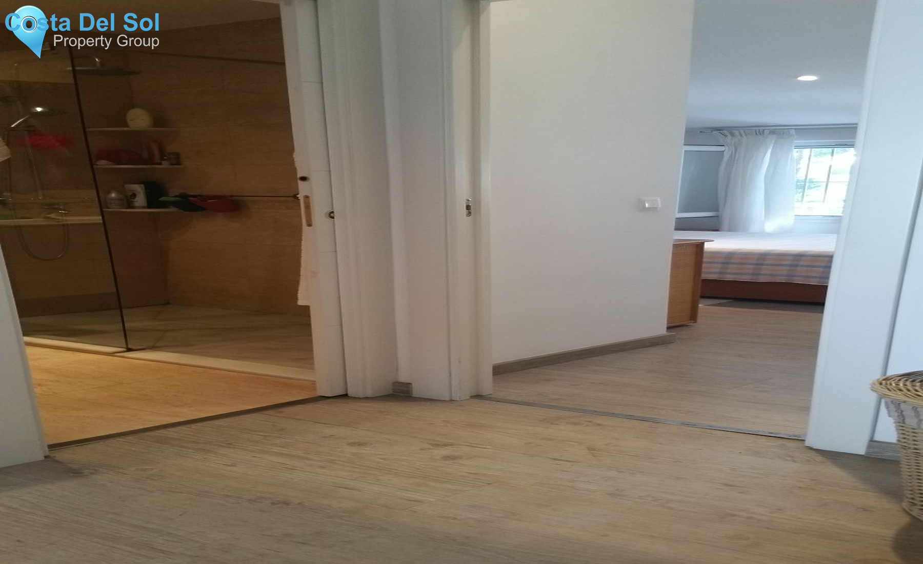 Townhouse in Calypso-1205864