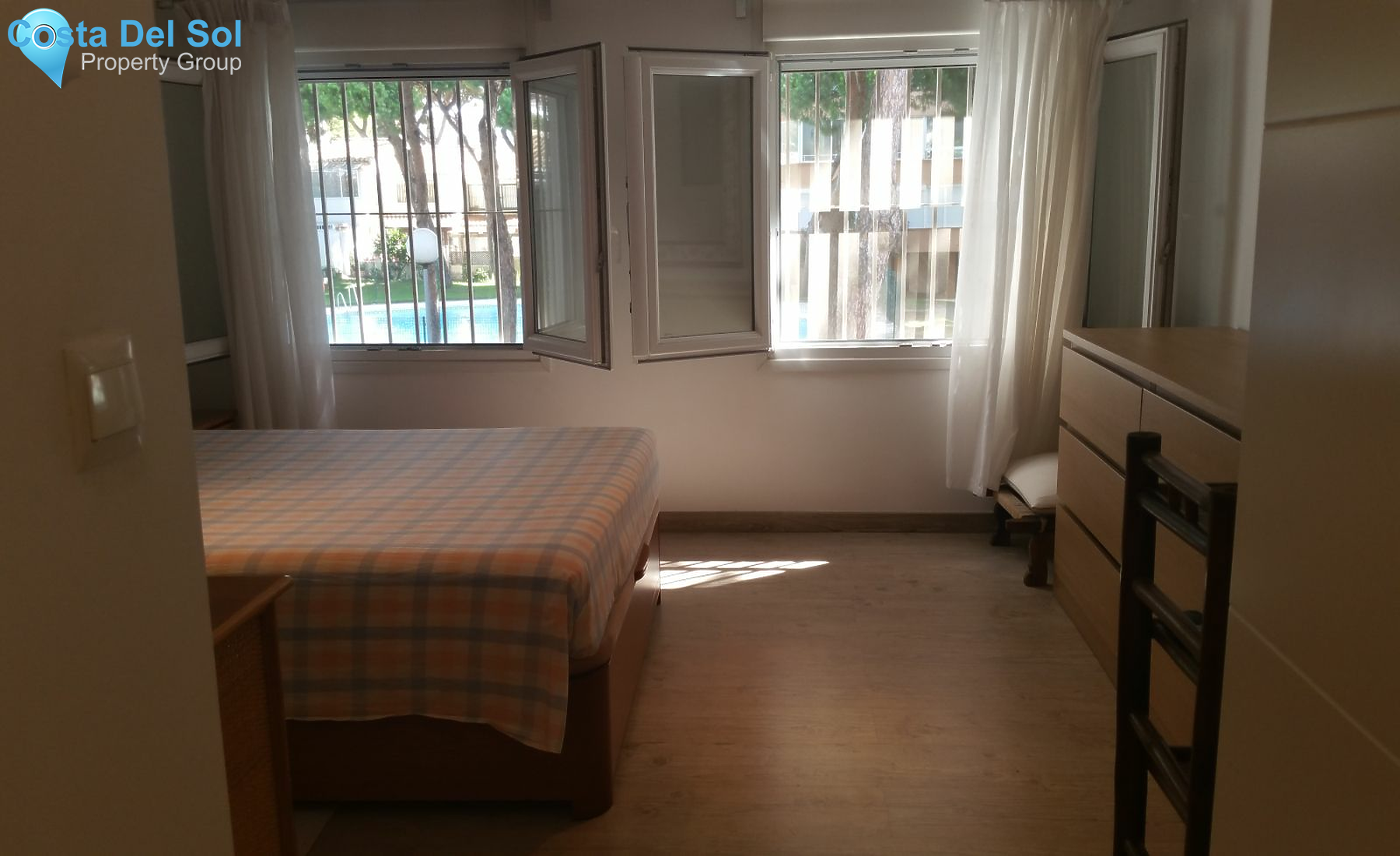 Townhouse in Calypso-1205865