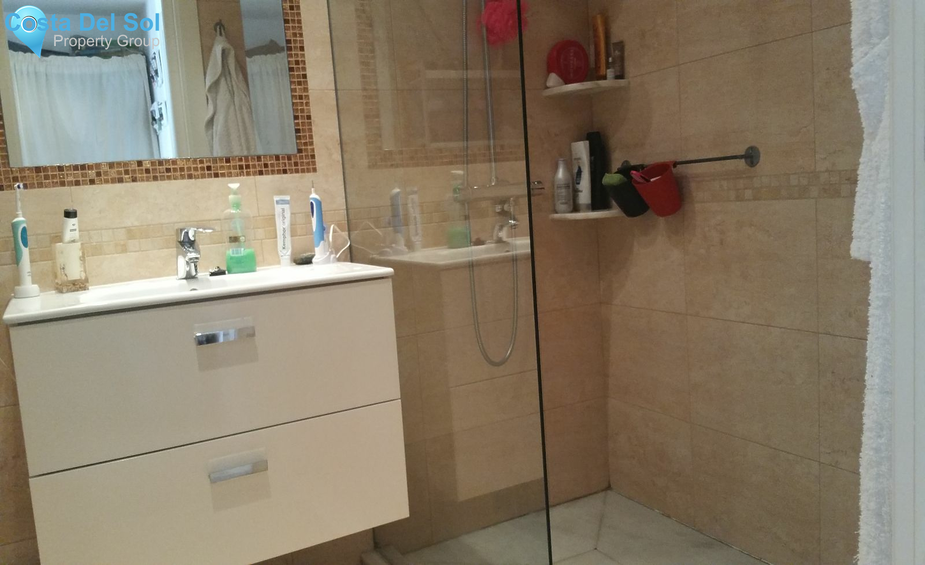 Townhouse in Calypso-1205869