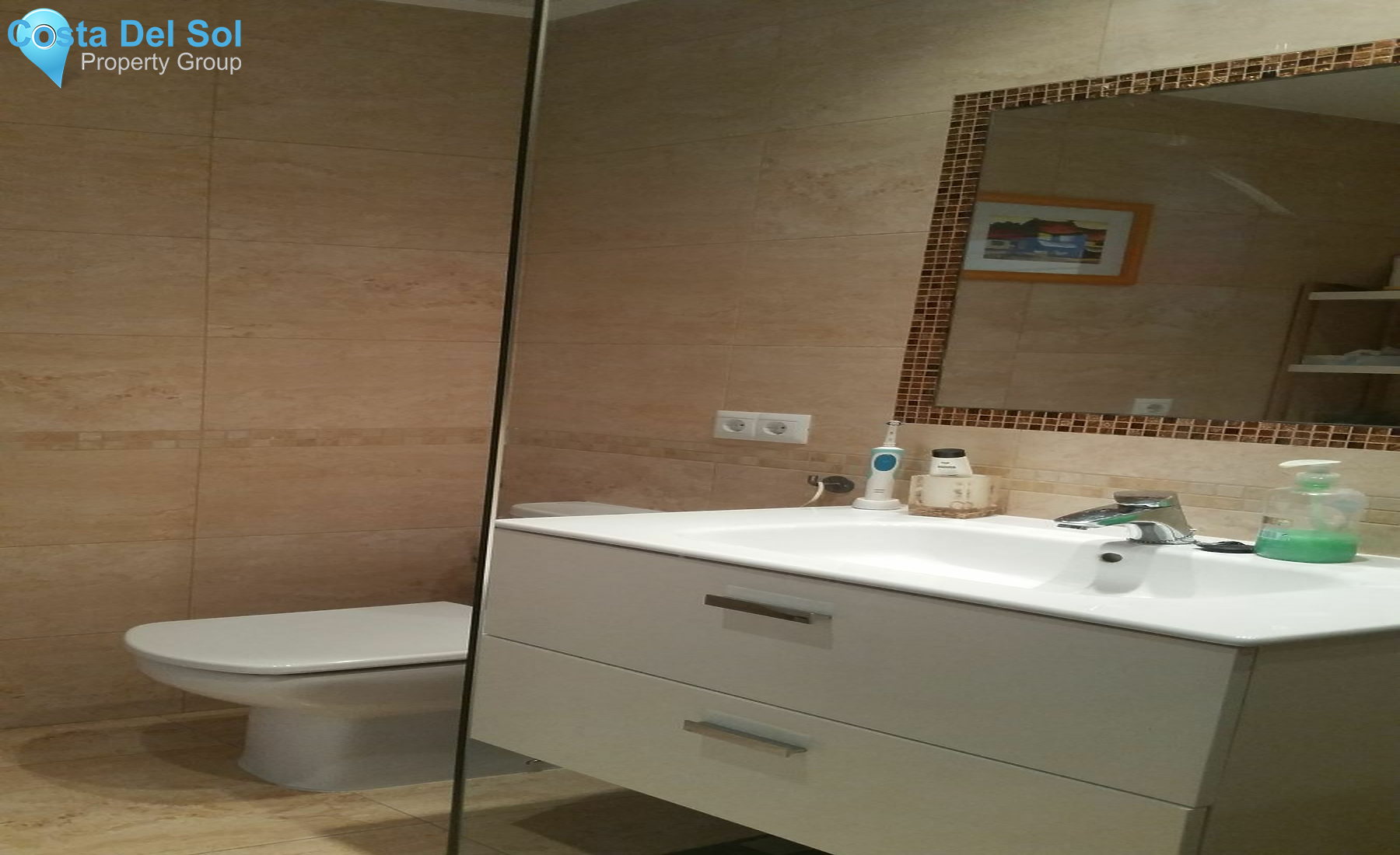 Townhouse in Calypso-1205870