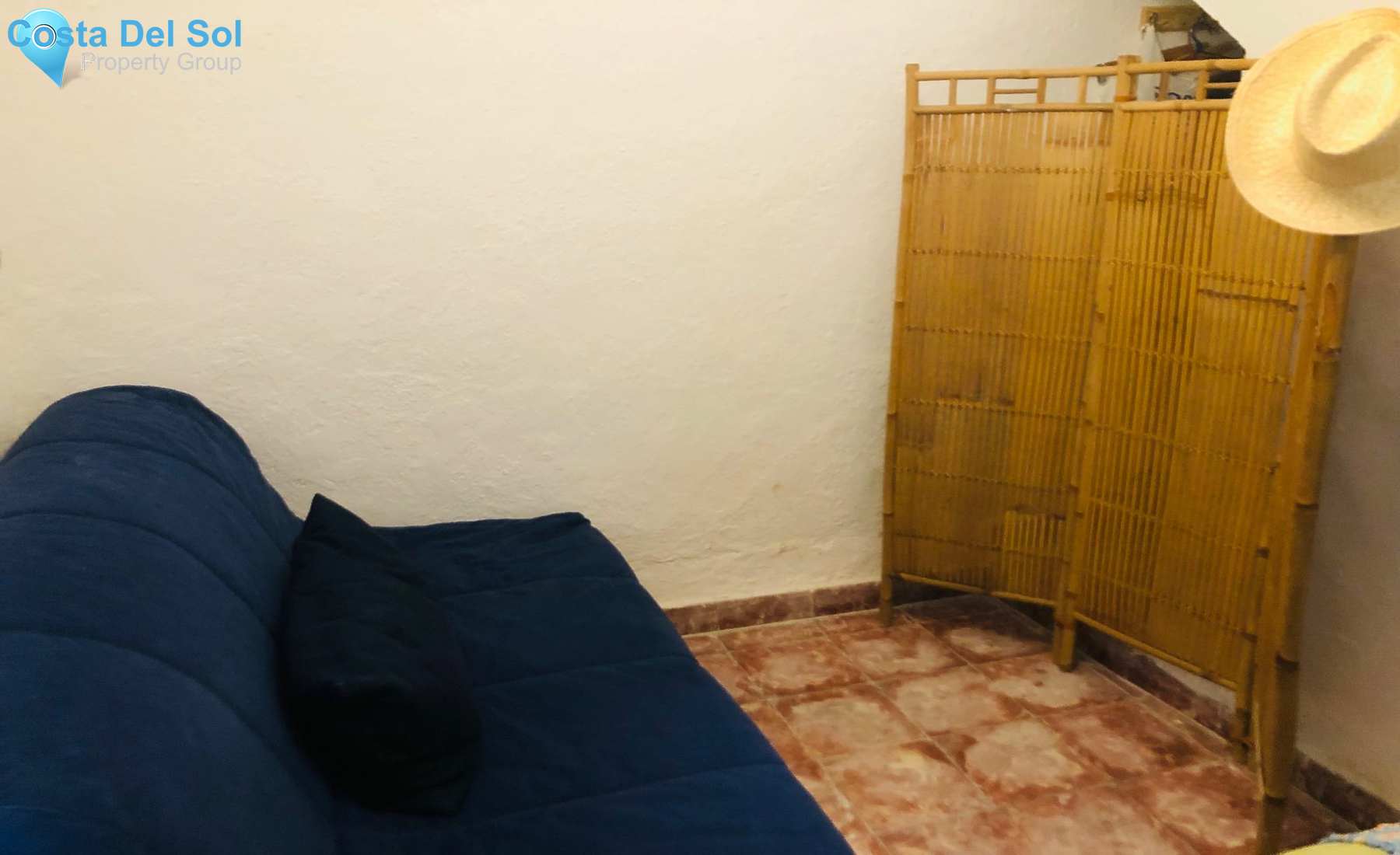 Townhouse in Casares-1152947