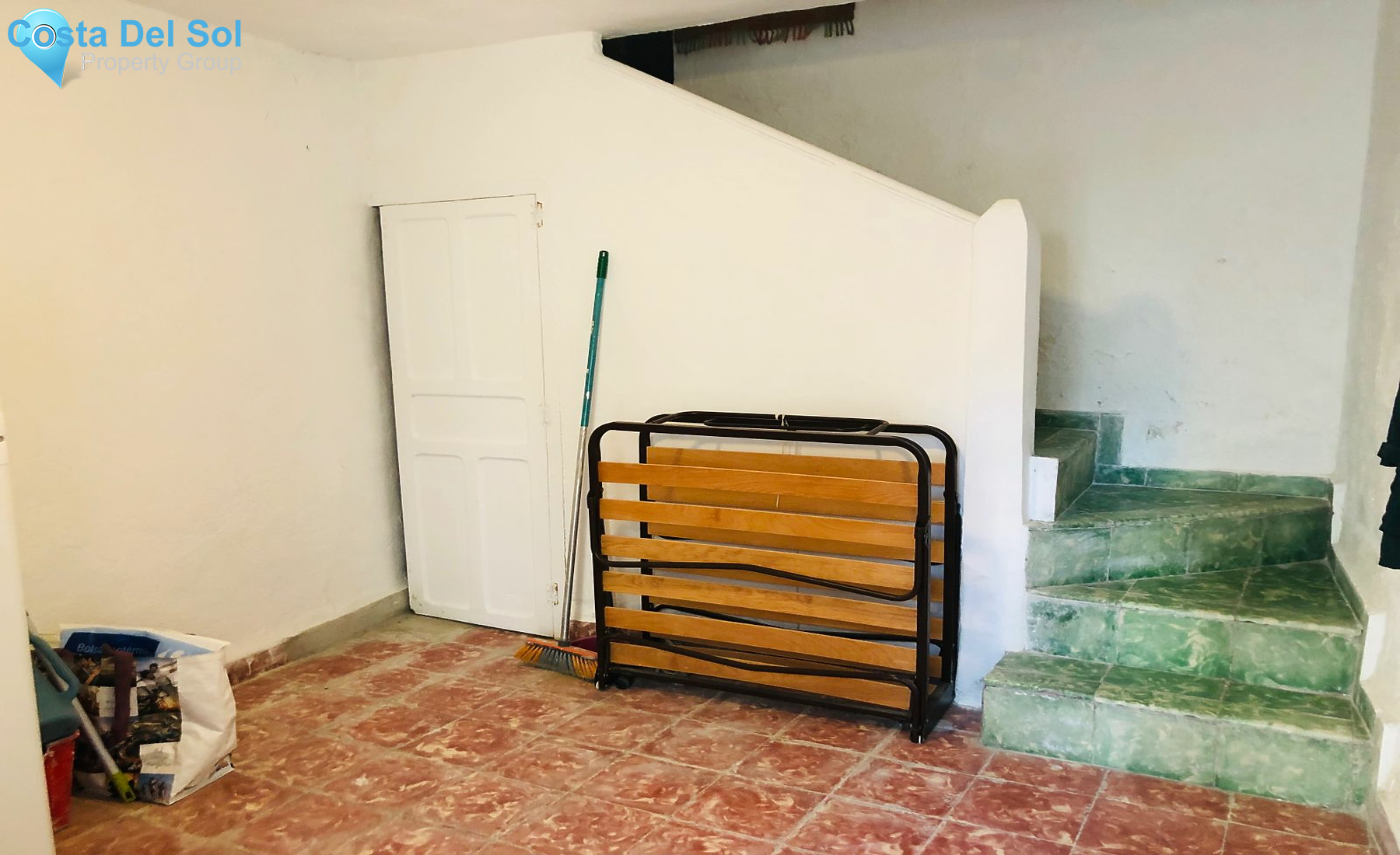 Townhouse in Casares-1152951