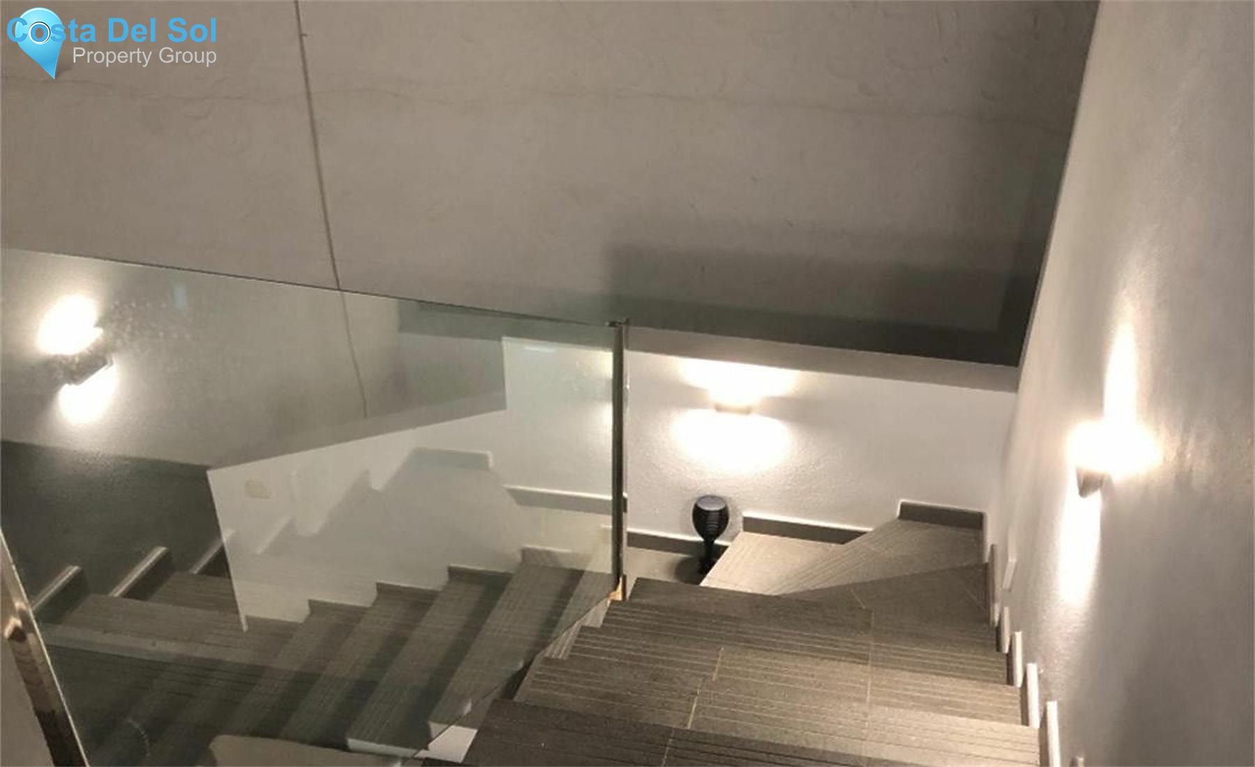 Townhouse in Casares-1475552