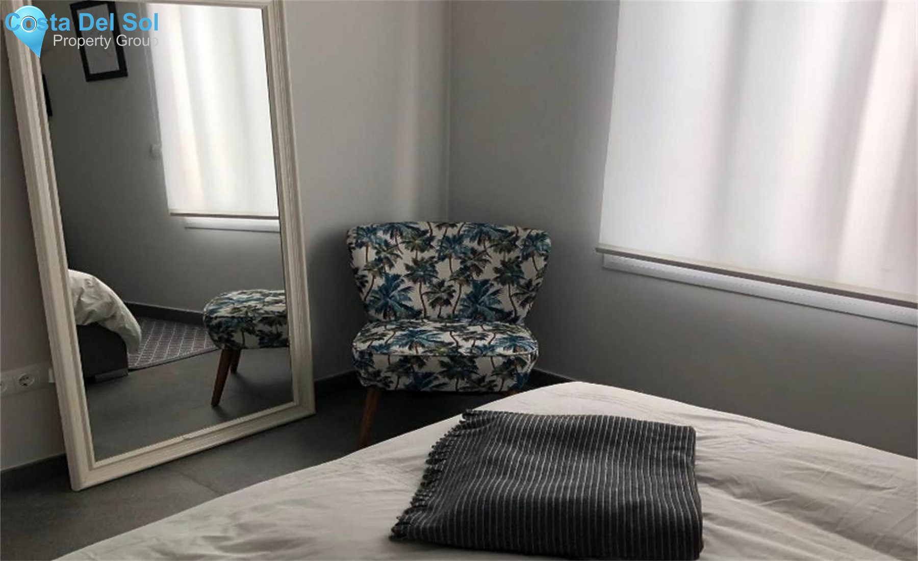 Townhouse in Casares-1475543