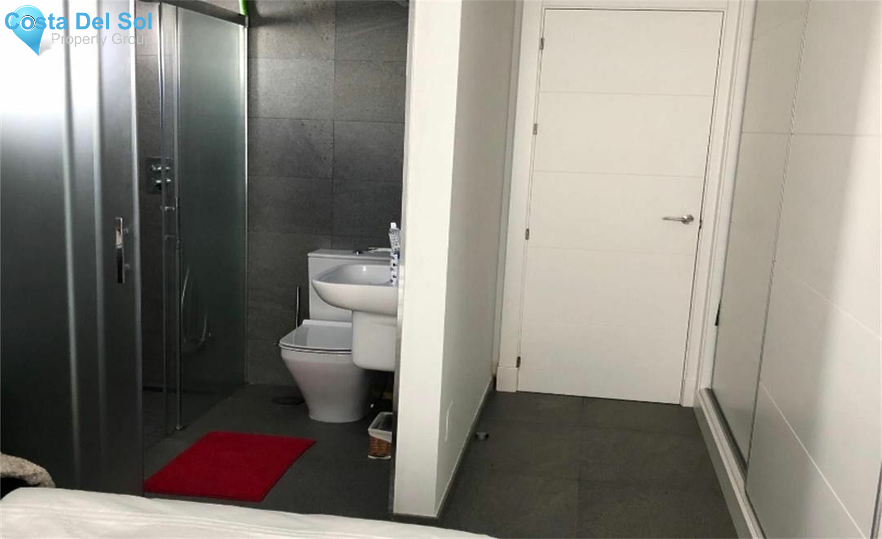 Townhouse in Casares-1475544