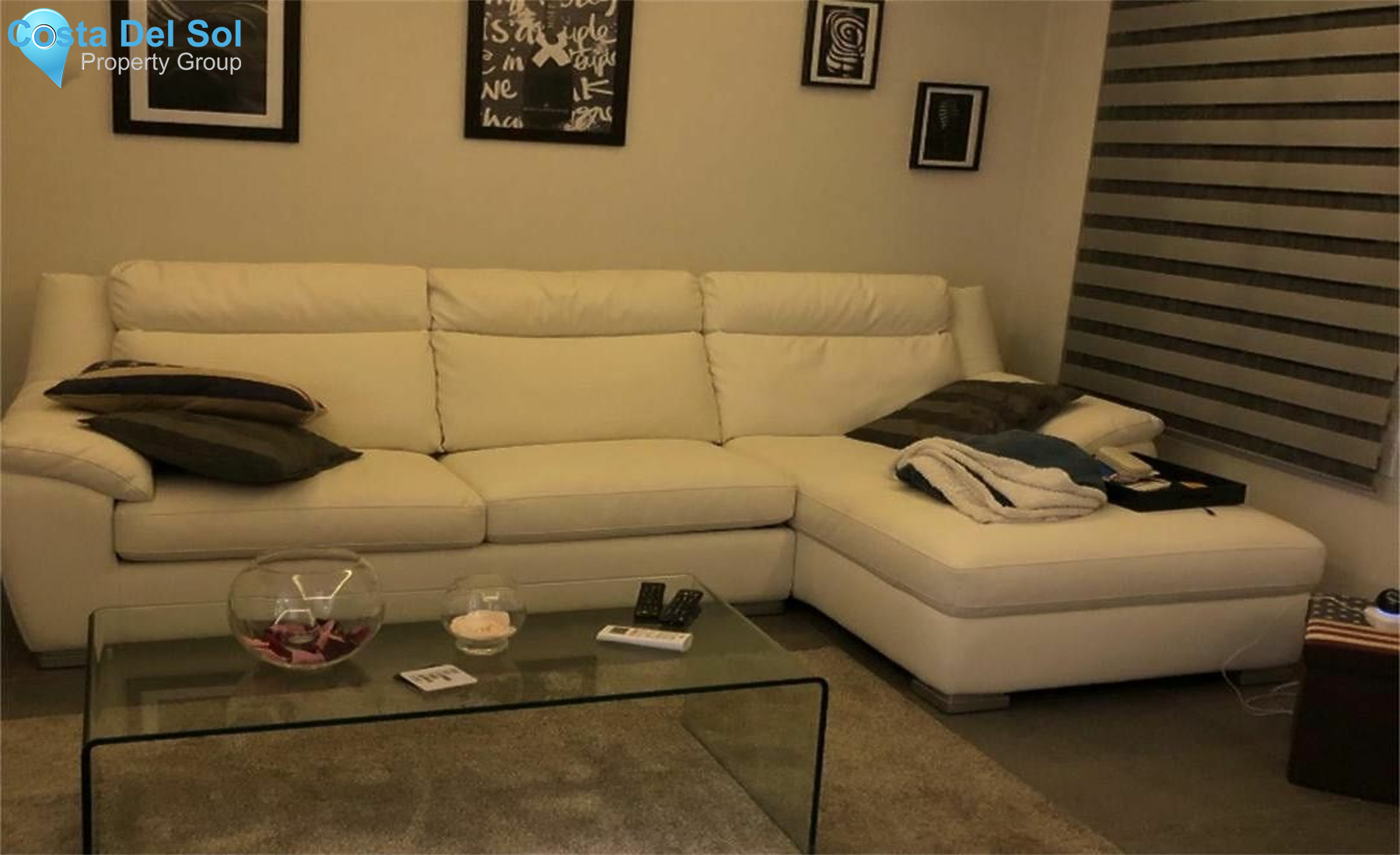 Townhouse in Casares-1475547