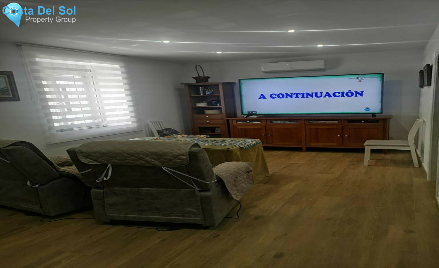 Townhouse in Coín-1304066