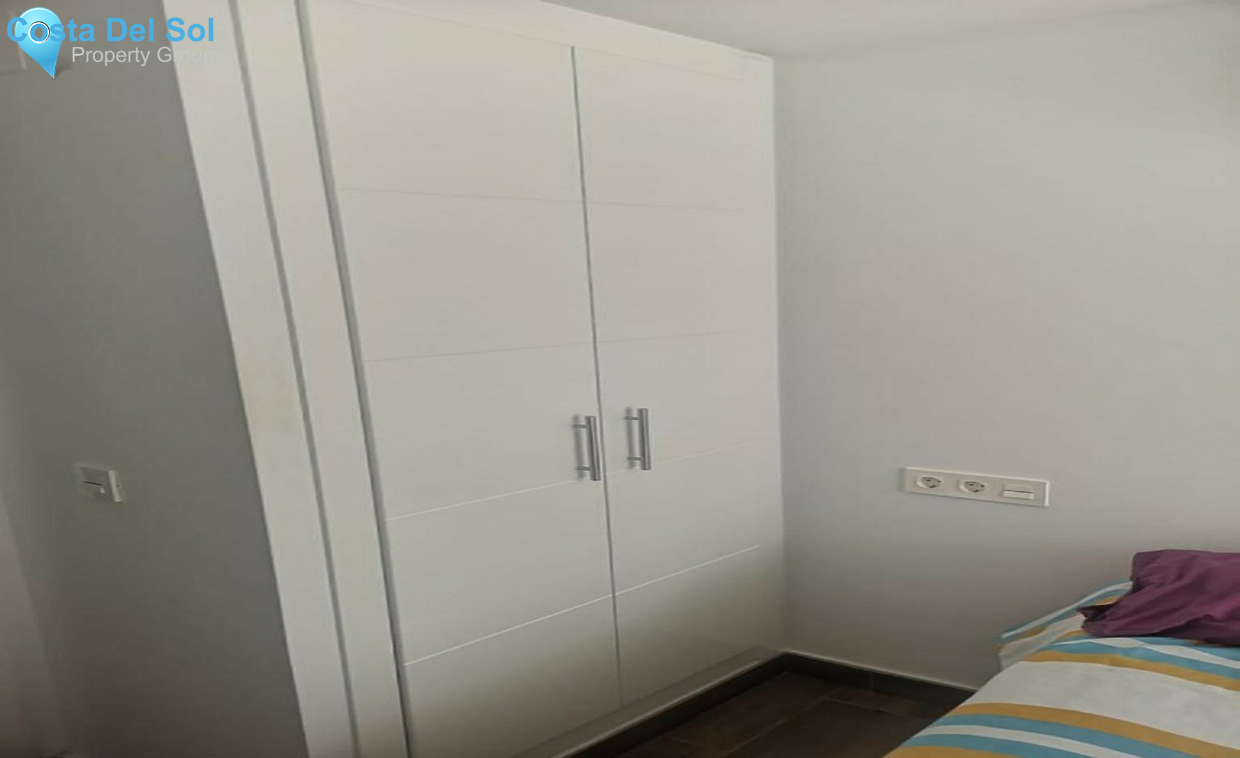 Townhouse in Coín-1304070