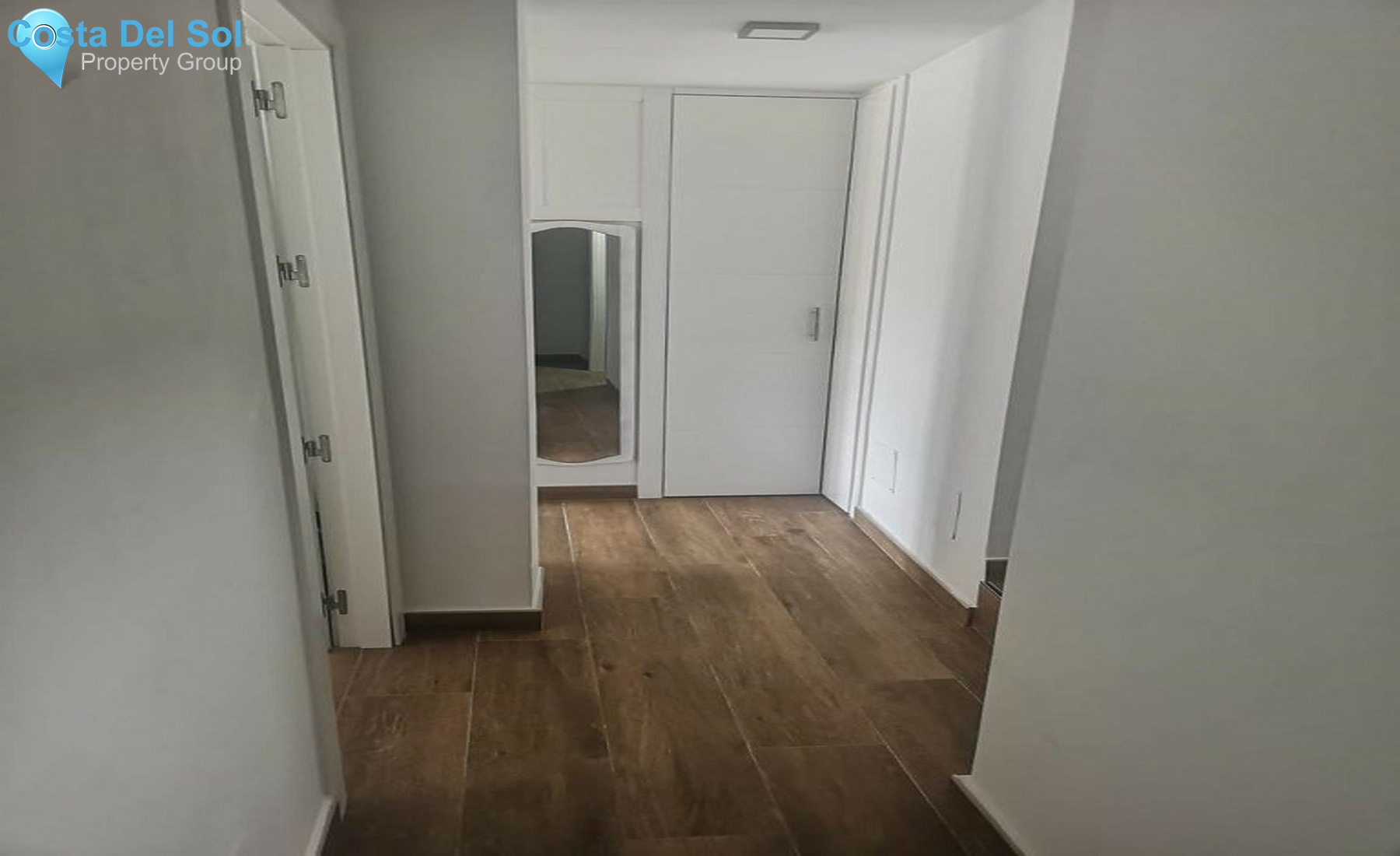 Townhouse in Coín-1304056