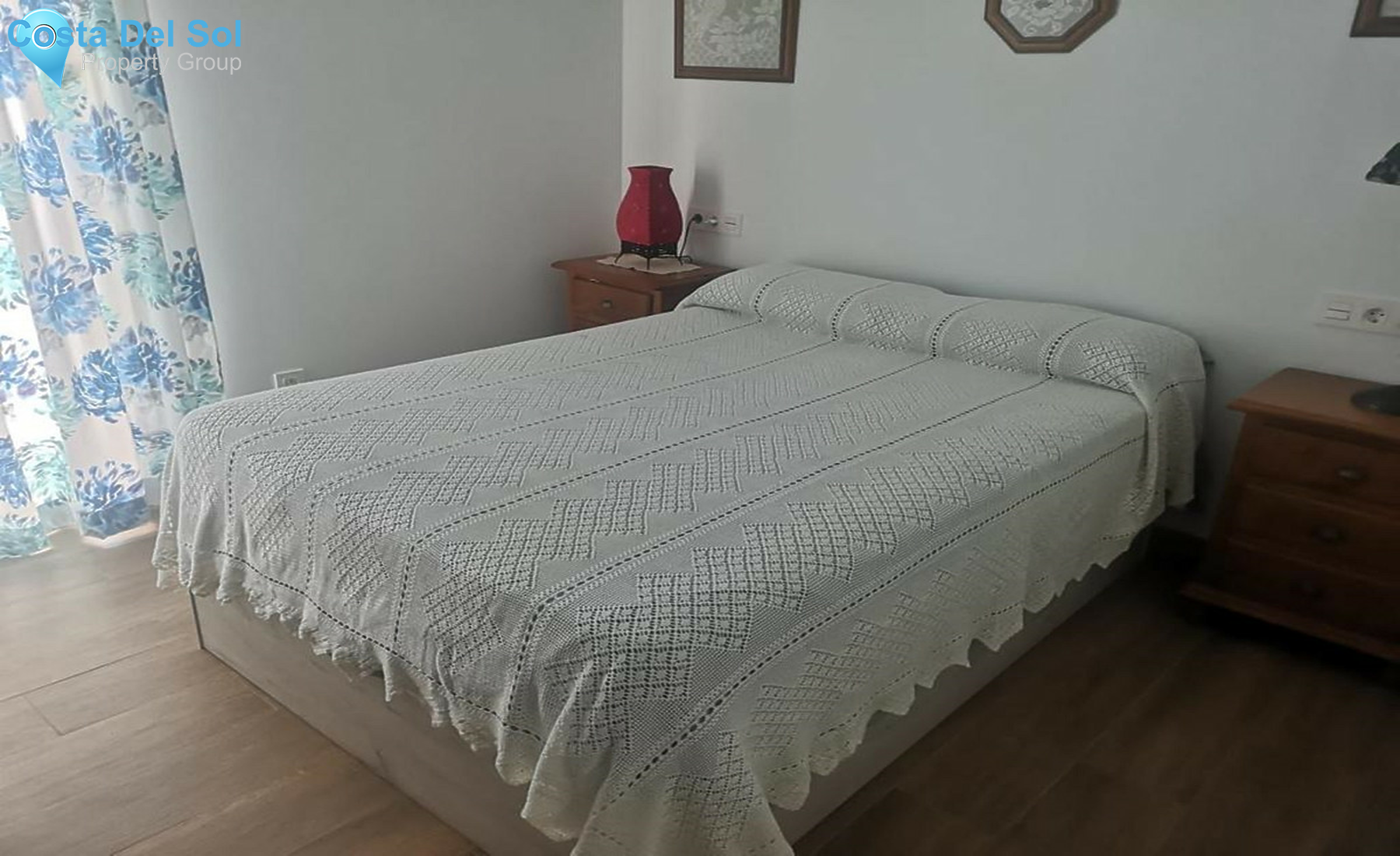 Townhouse in Coín-1304058