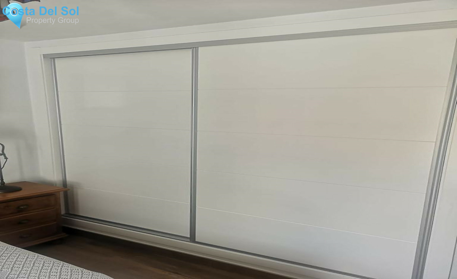 Townhouse in Coín-1304061