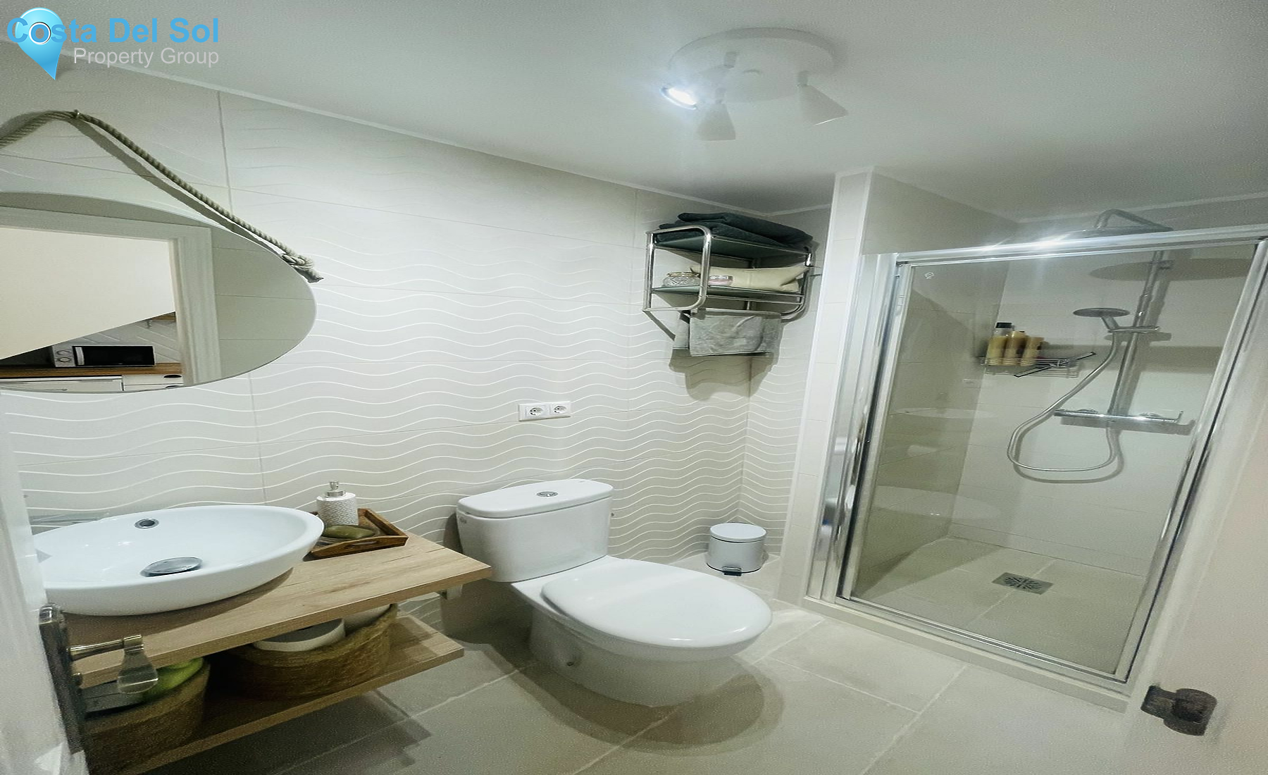 Townhouse in Coín-1187495