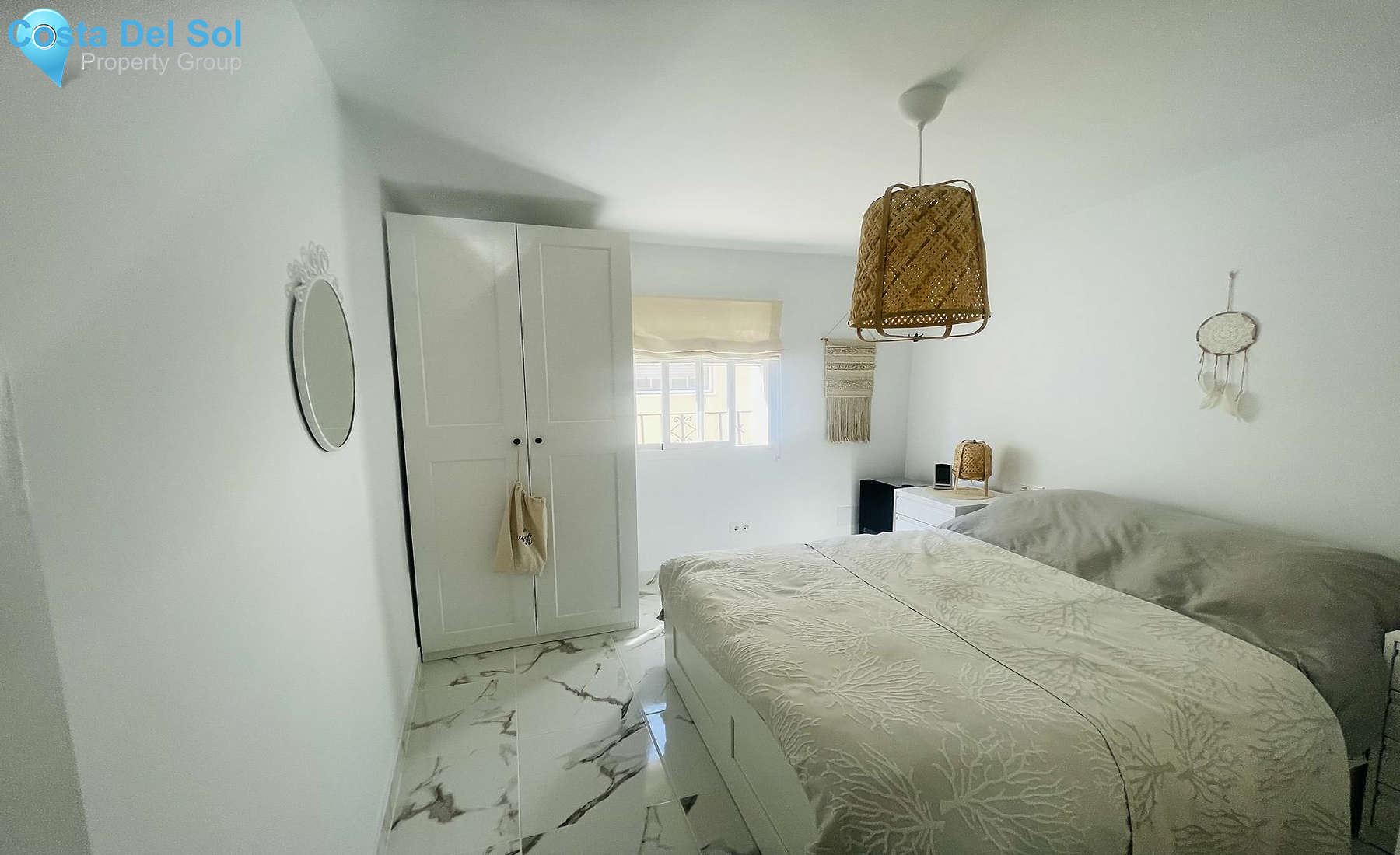 Townhouse in Coín-1187504