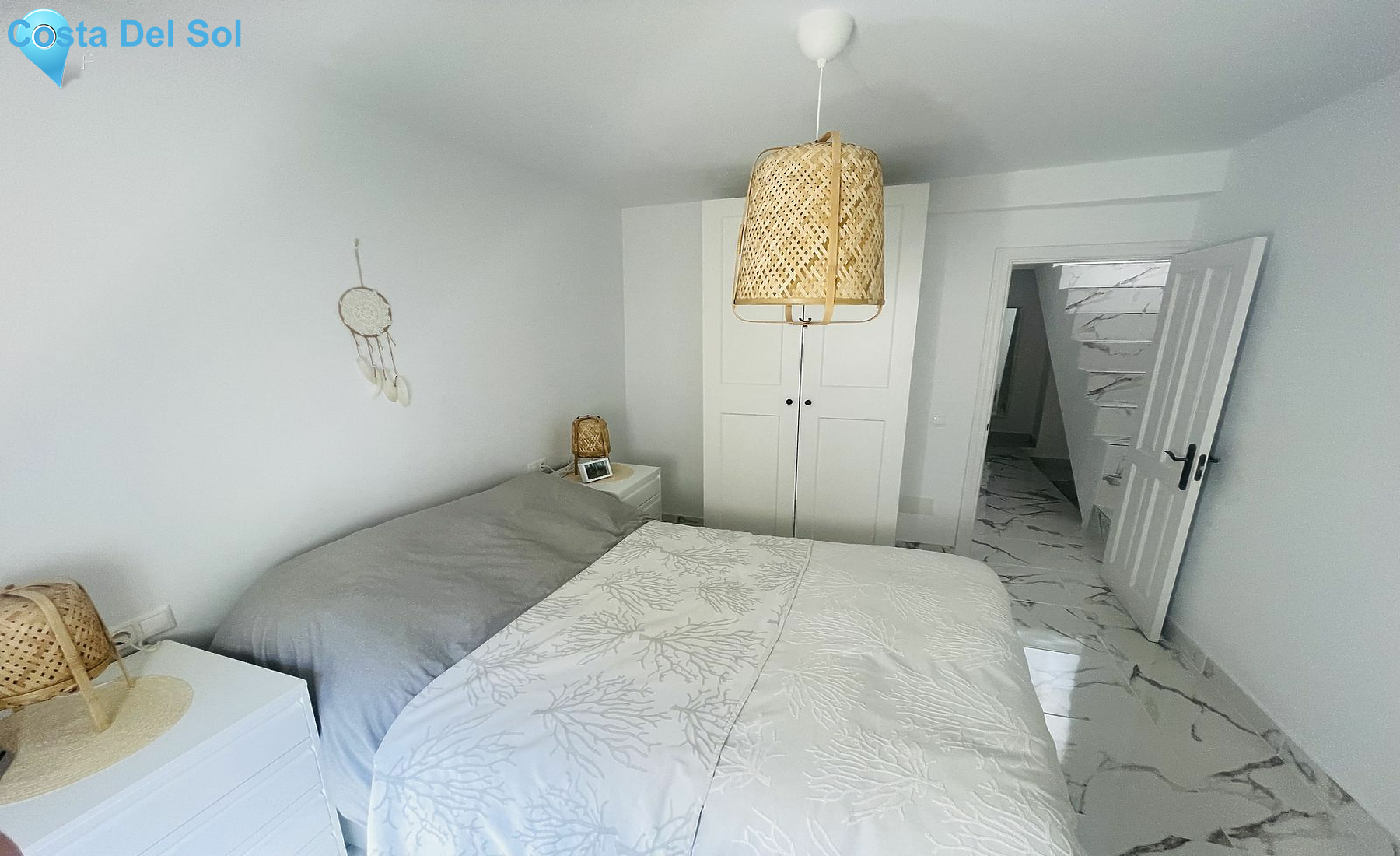 Townhouse in Coín-1187505